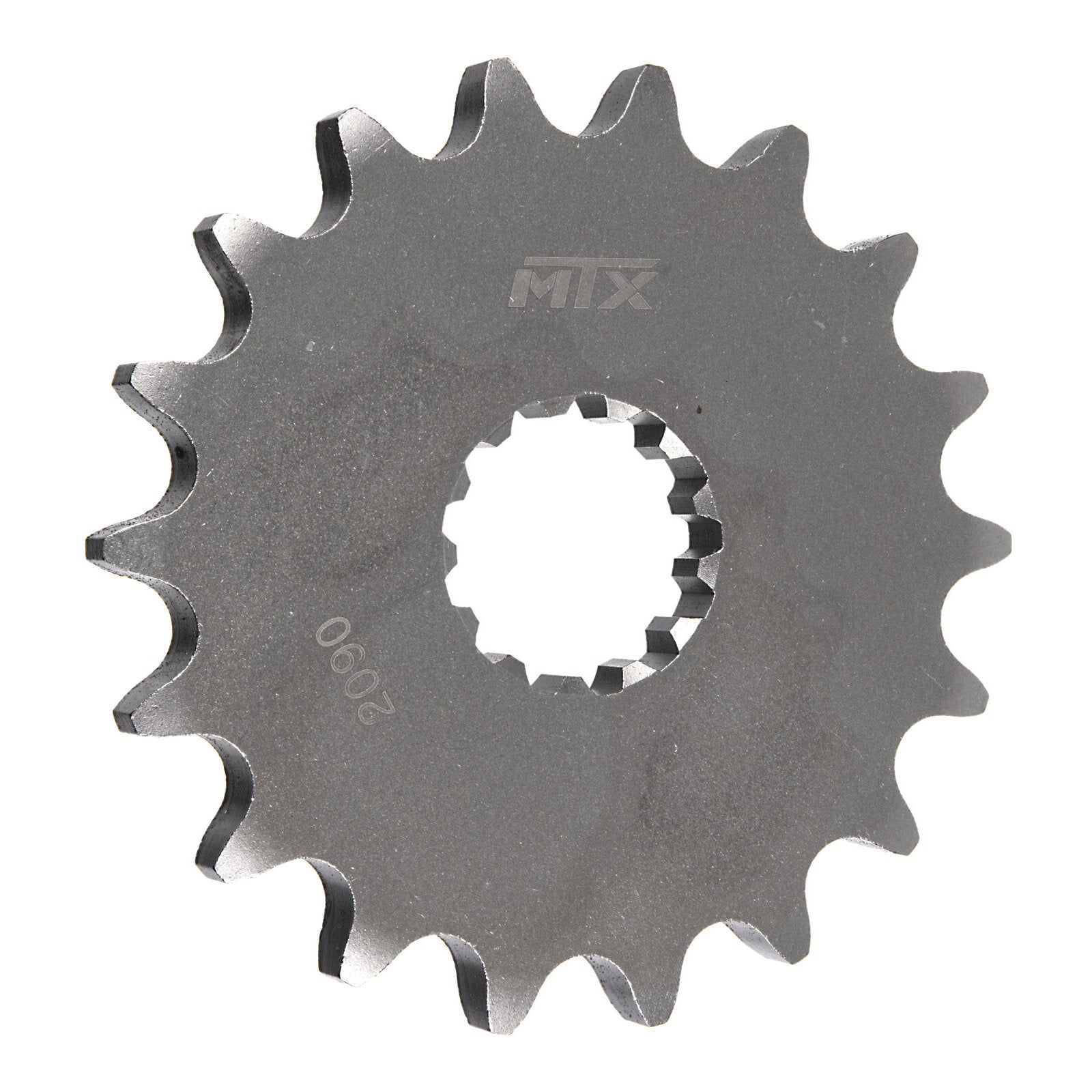 Sprocket Kit Triumph Daytona 1200 - 530XRE 18/43