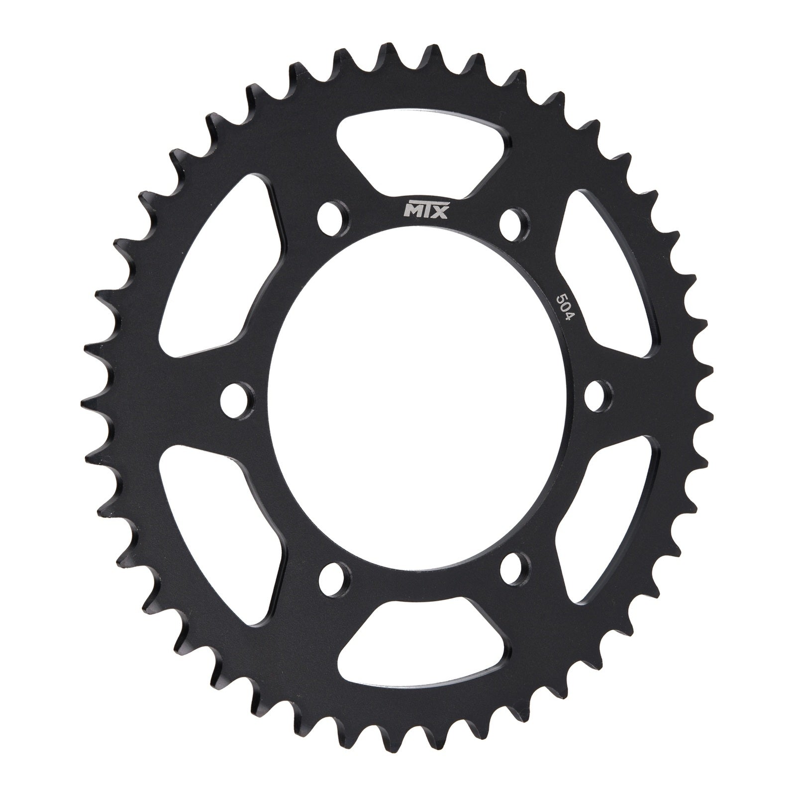 Sprocket Kit Yamaha YZF-R3 - 520SO 14/43