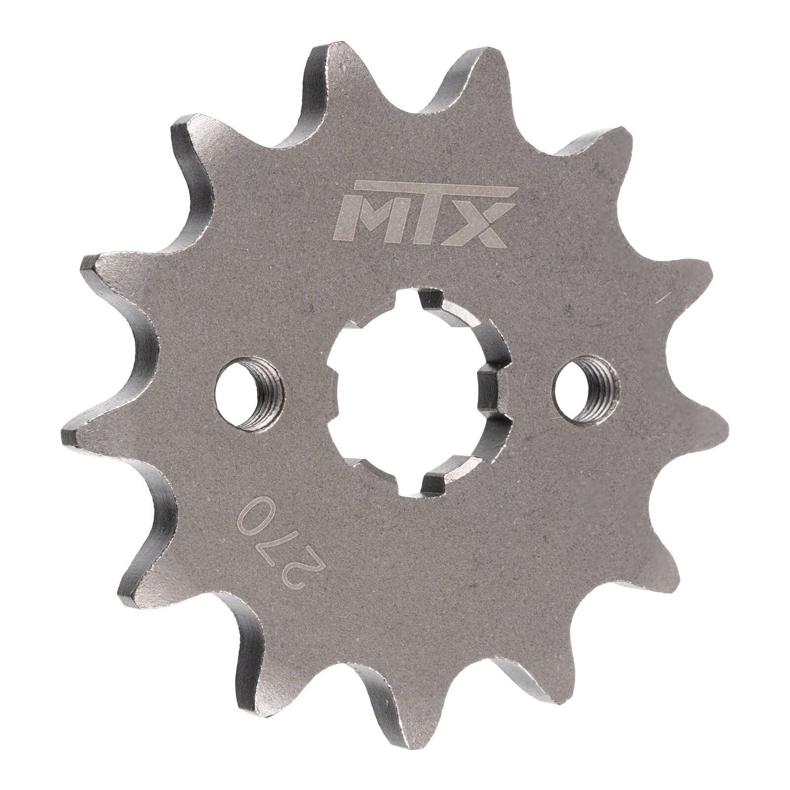 https://whitespower-images-upper.s3-ap-southeast-2.amazonaws.com/ALL/MTX/SPF27013.JPG