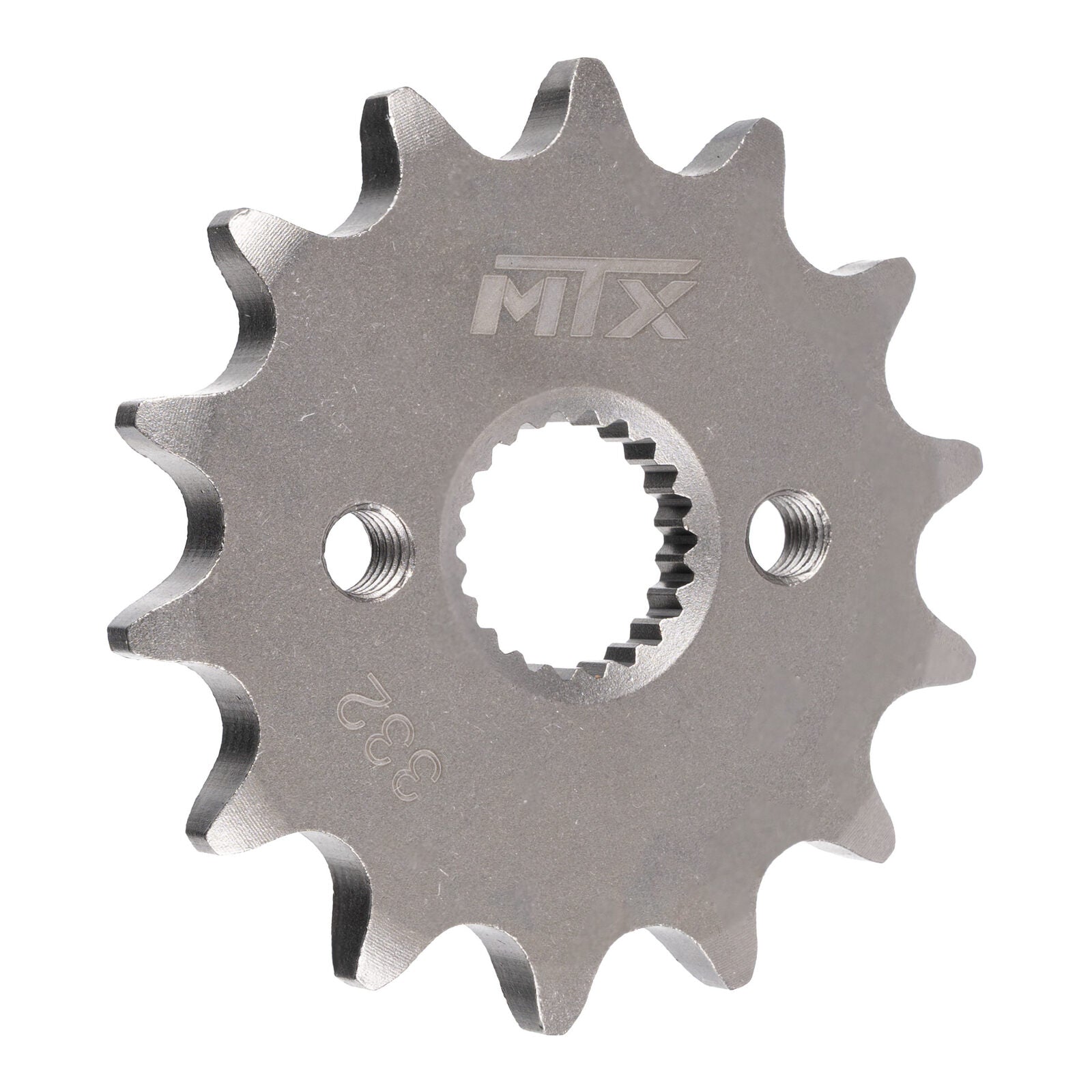 https://whitespower-images-upper.s3-ap-southeast-2.amazonaws.com/ALL/MTX/SPF33215.JPG