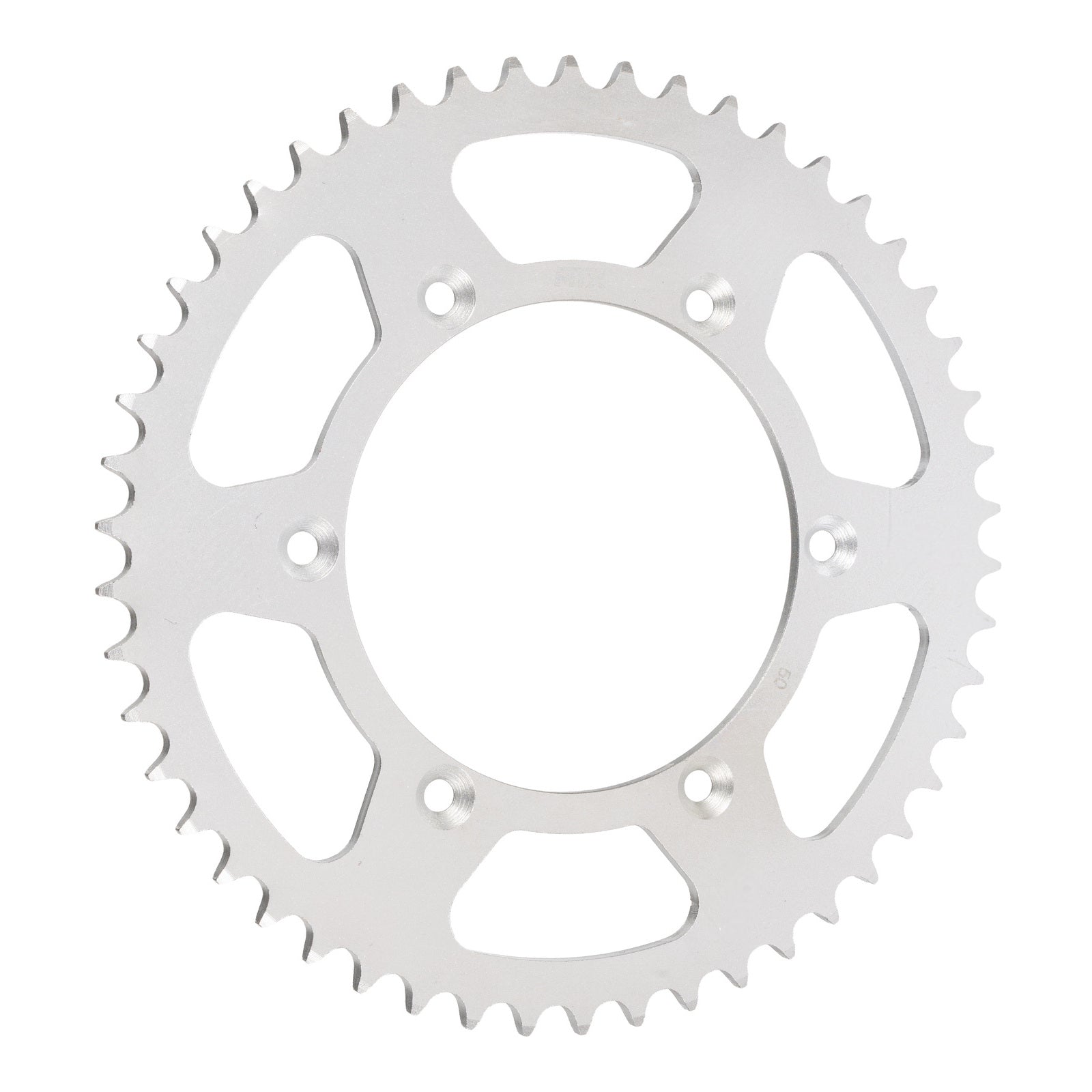 https://whitespower-images-upper.s3-ap-southeast-2.amazonaws.com/ALL/MTX/SPR27042.JPG