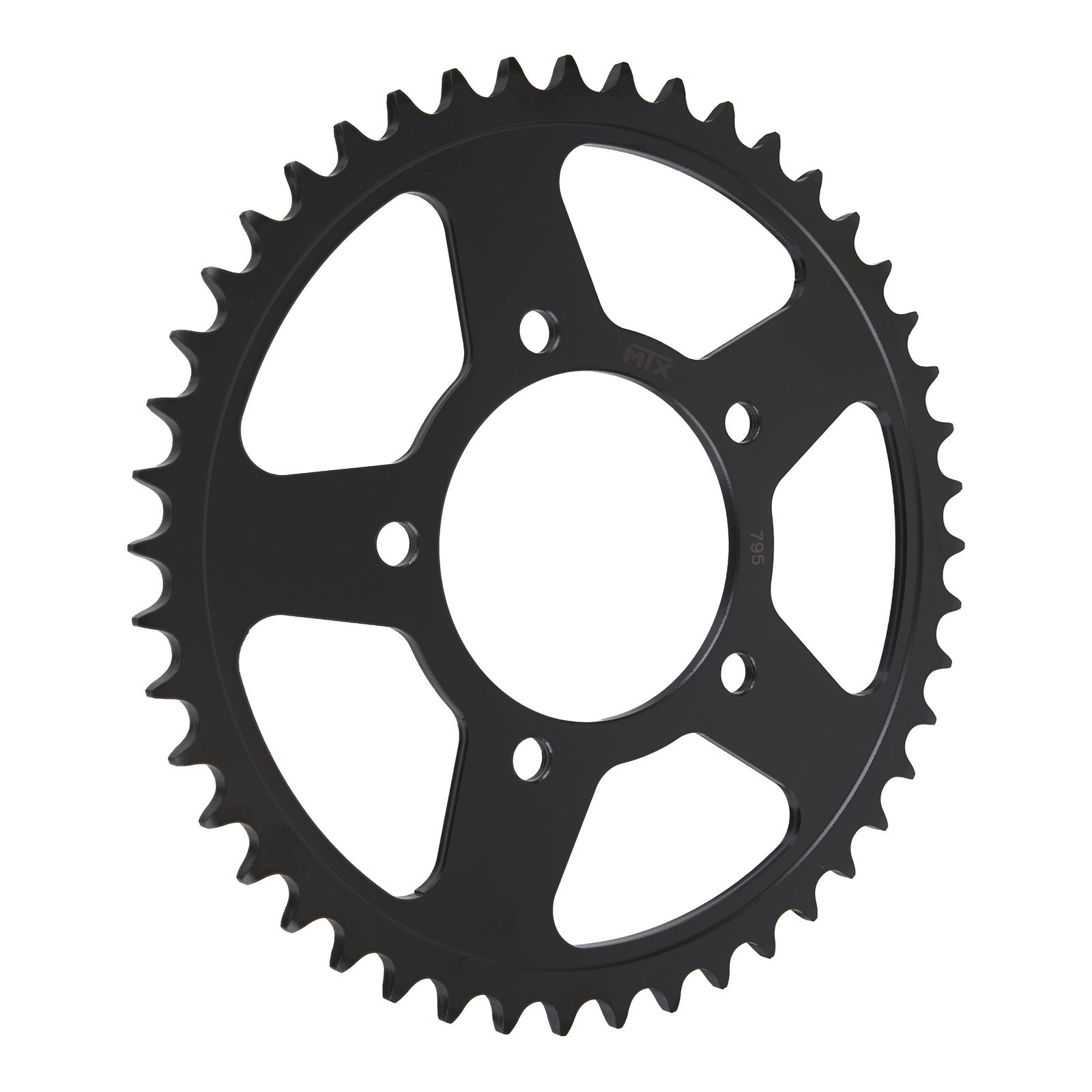 https://whitespower-images-upper.s3-ap-southeast-2.amazonaws.com/ALL/MTX/SPR79539.JPG