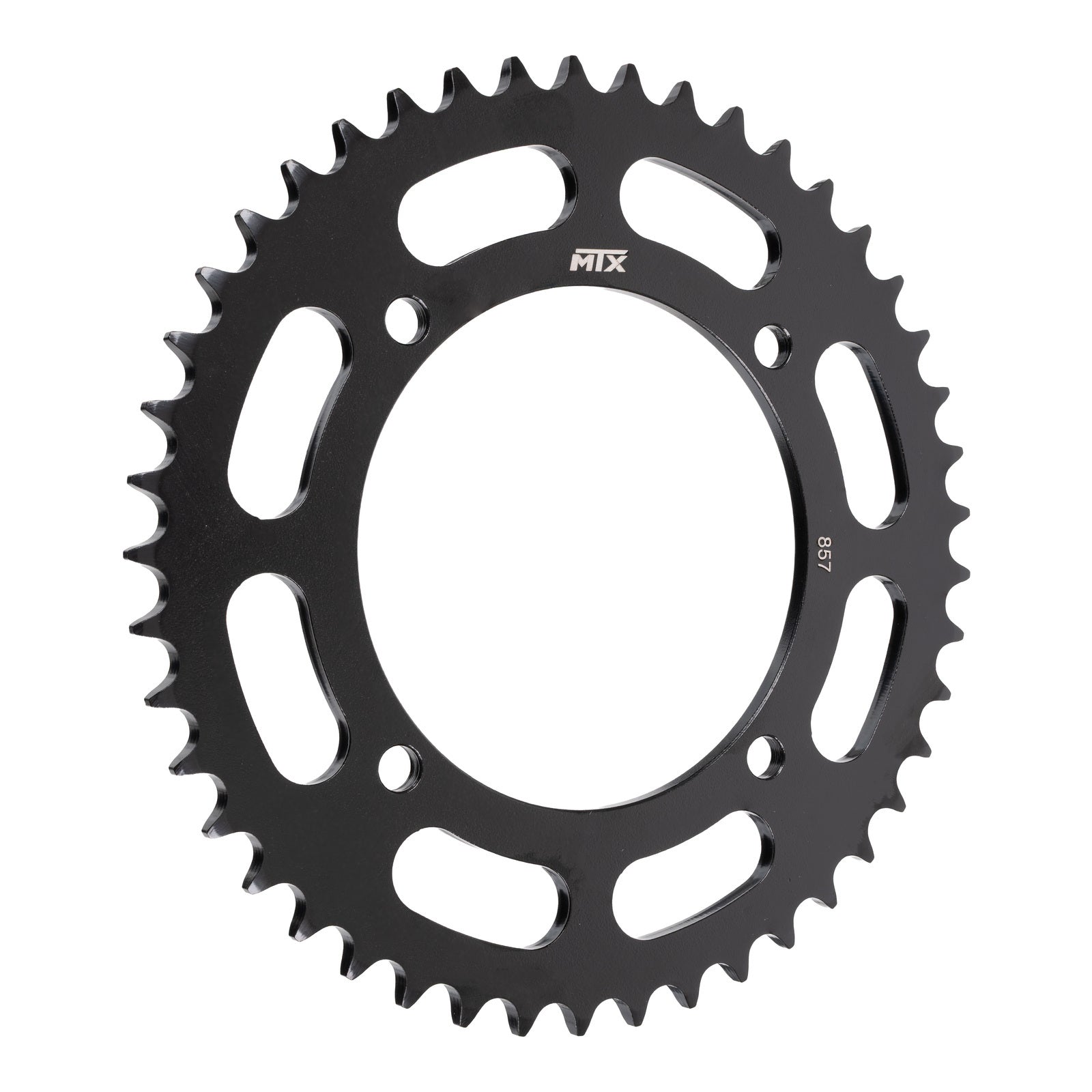 https://whitespower-images-upper.s3-ap-southeast-2.amazonaws.com/ALL/MTX/SPR85738.JPG