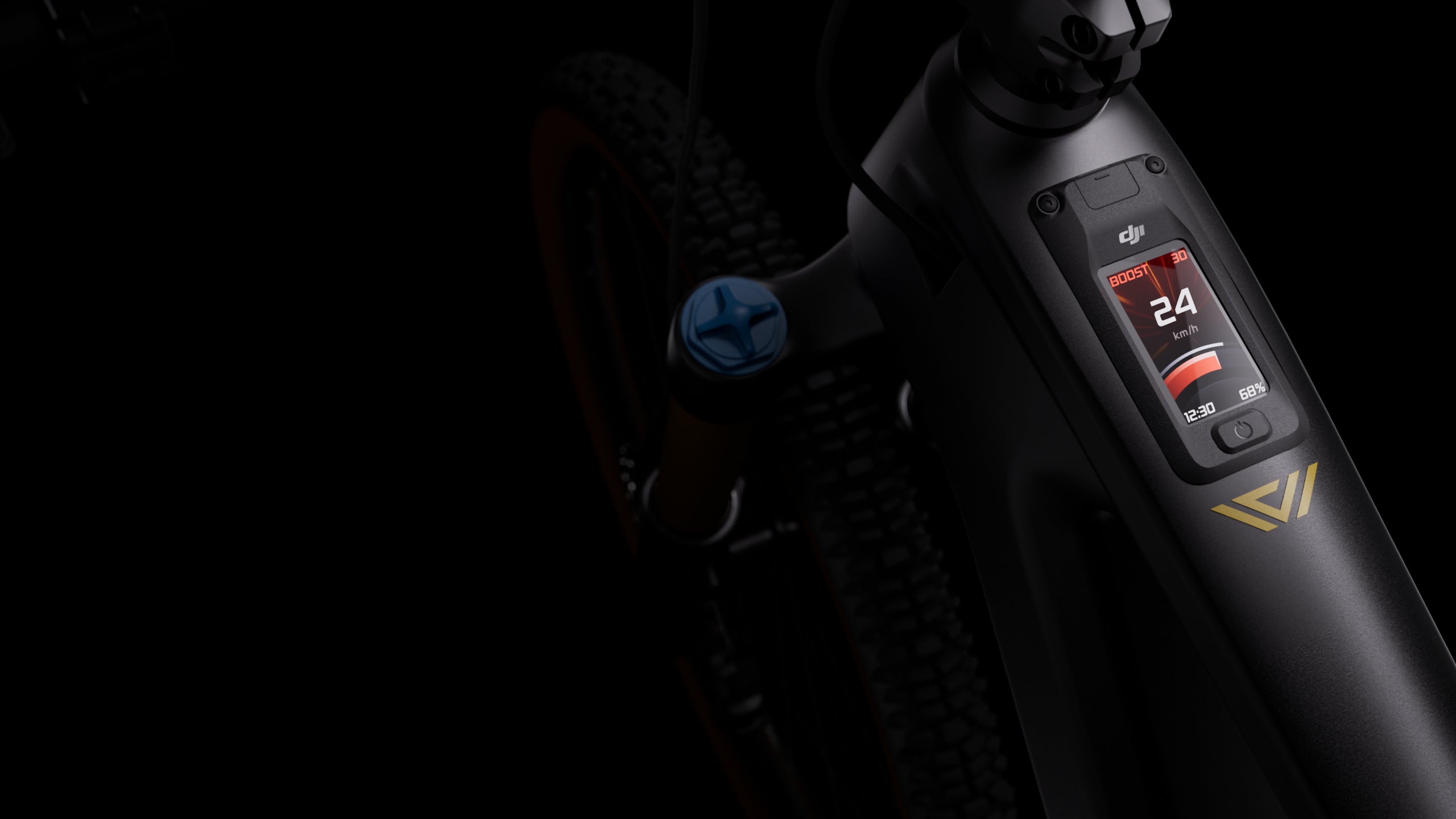2026 Velduro Rogue R
