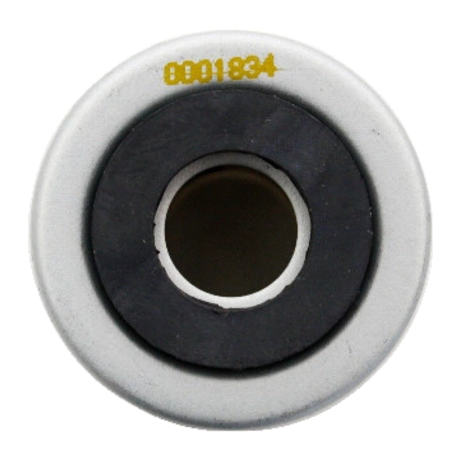 Twin Air Oil Filter Yamaha TTR / WRF / YZF 250 / 400 / 426 YFM 350/400