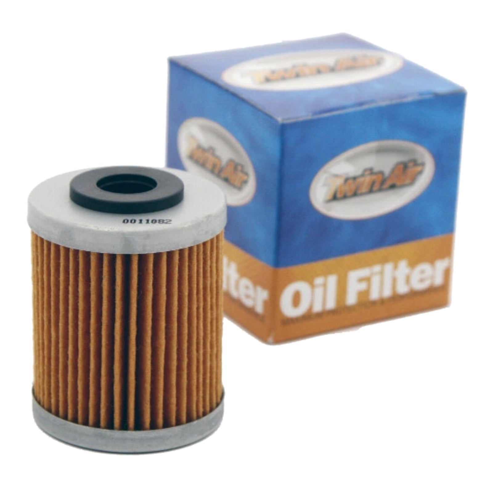 Twin Air Oil Filter KTM (2nd) EXC / SX / MXC / SMR / SXS / SXC ATV