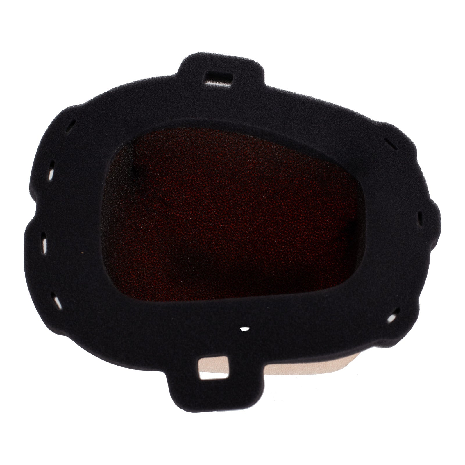 Twin Air Flame Retardant Air Filter Honda CRF250/450R Assorted Models & Years