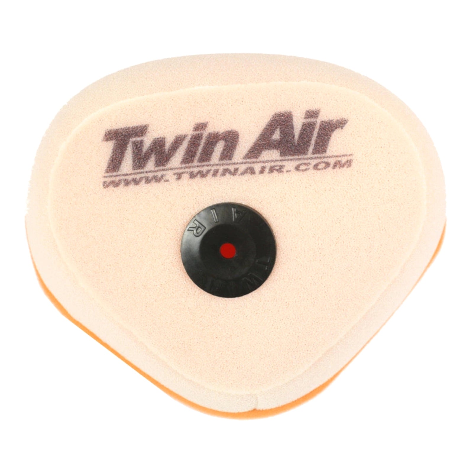 Twin Air Air Filter Kawasaki KLX450F '08-'12 KLX450R '08-'23