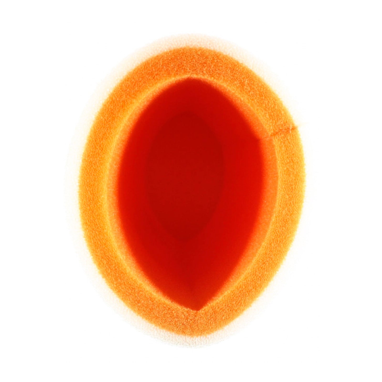 Twin Air Air Filter Yamaha Rhino 450 '06-'09 Rhino 660 '04-'07