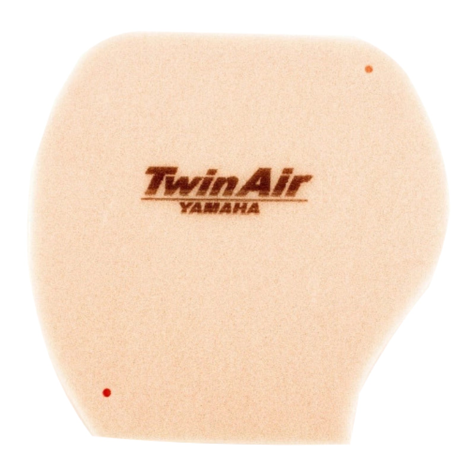 Twin Air Air Filter Yamaha Grizzly 550 '09-'15 Grizzly 700 '07-'15