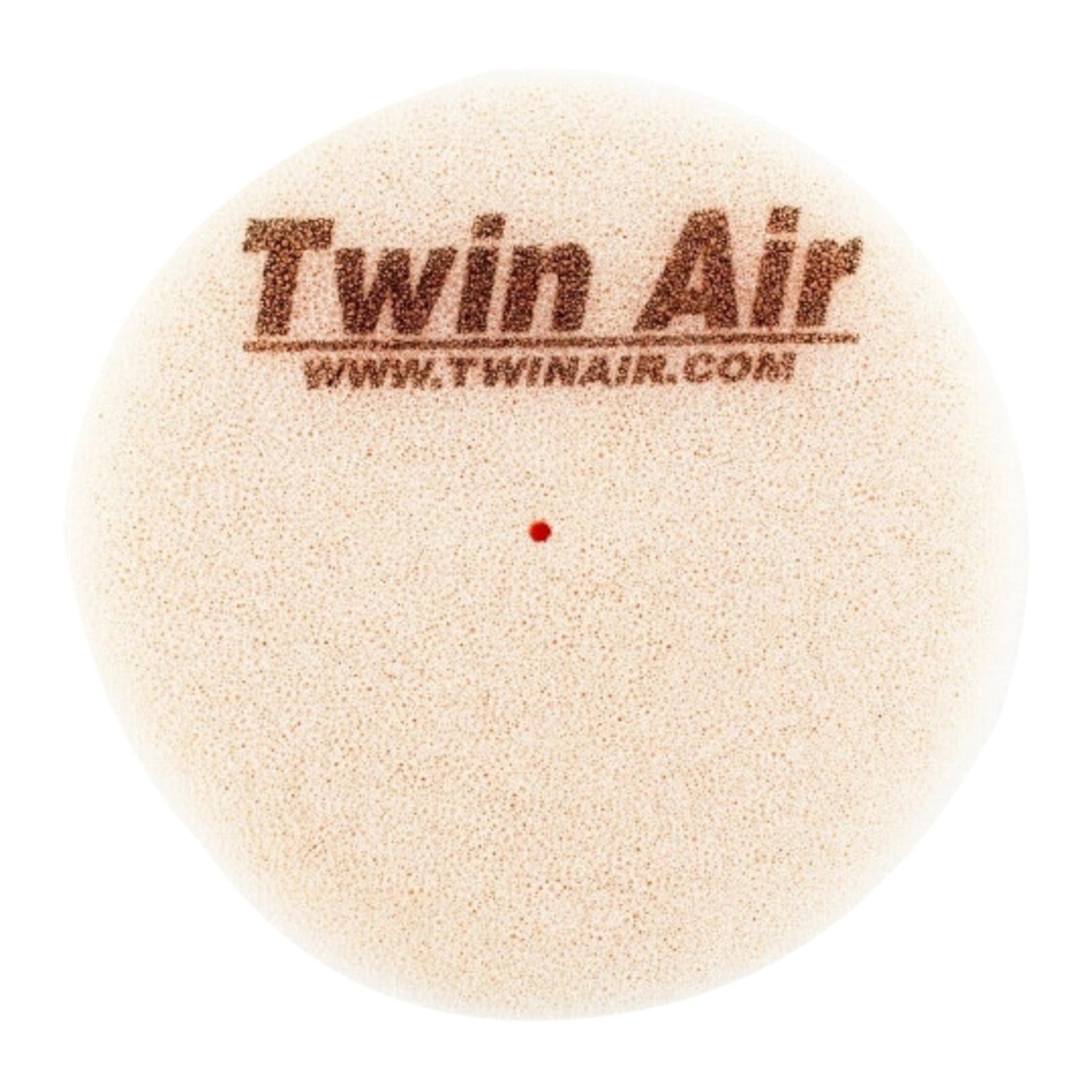 Twin Air Air Filter Suzuki Ozark 250 '02-'14