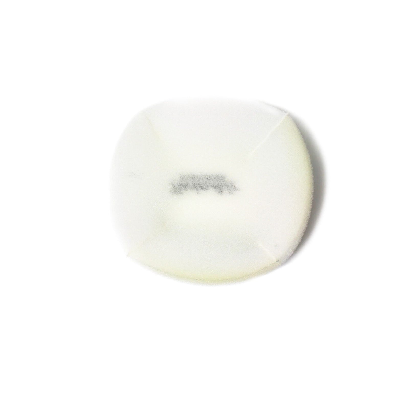 Twin Air Air Filter Dust Cover KTM / Husqvarna / GasGas