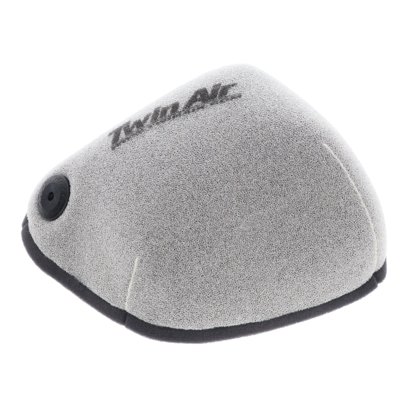 Twin Air Air Filter Decibel Reducer KTM