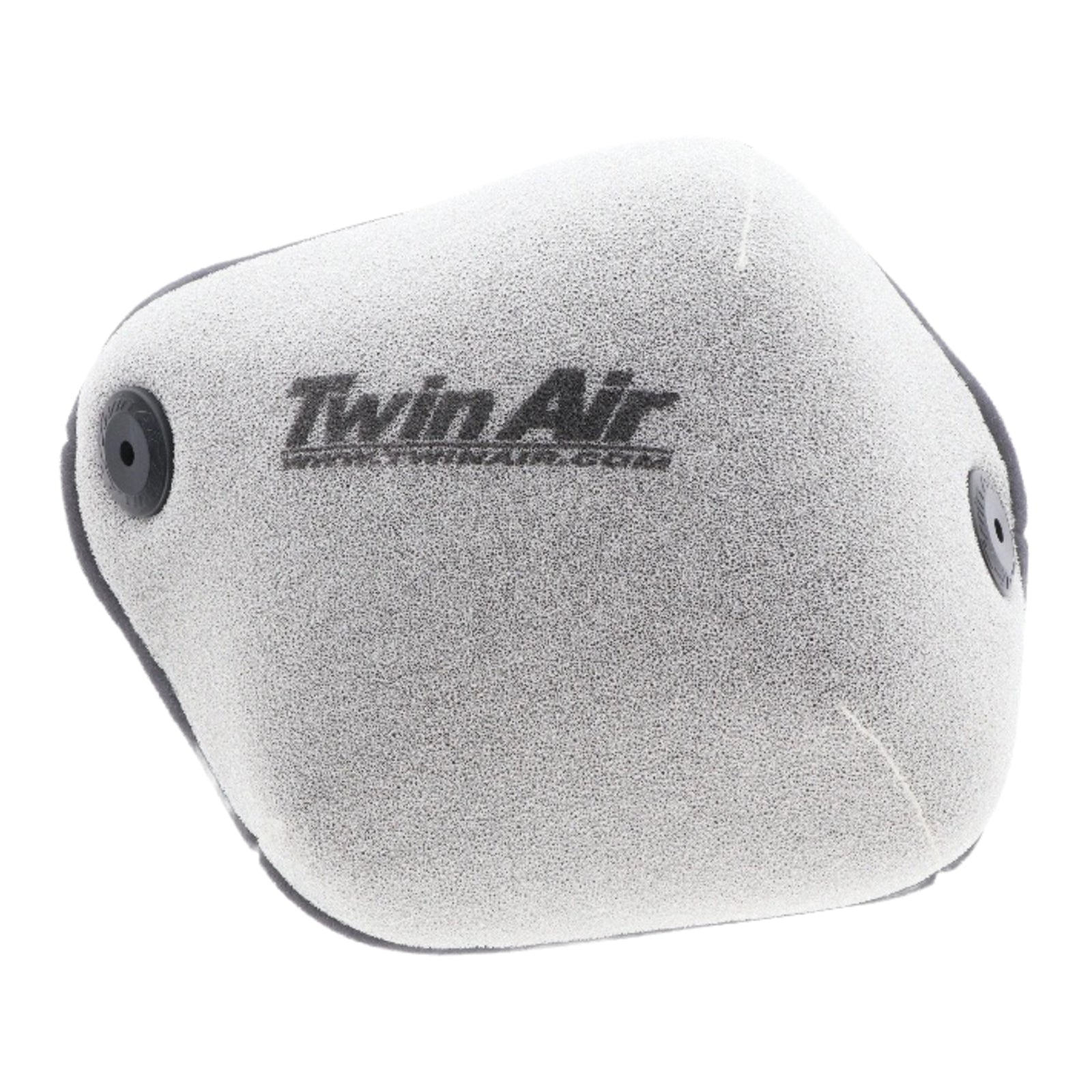 Twin Air Air Filter Decibel Reducer KTM