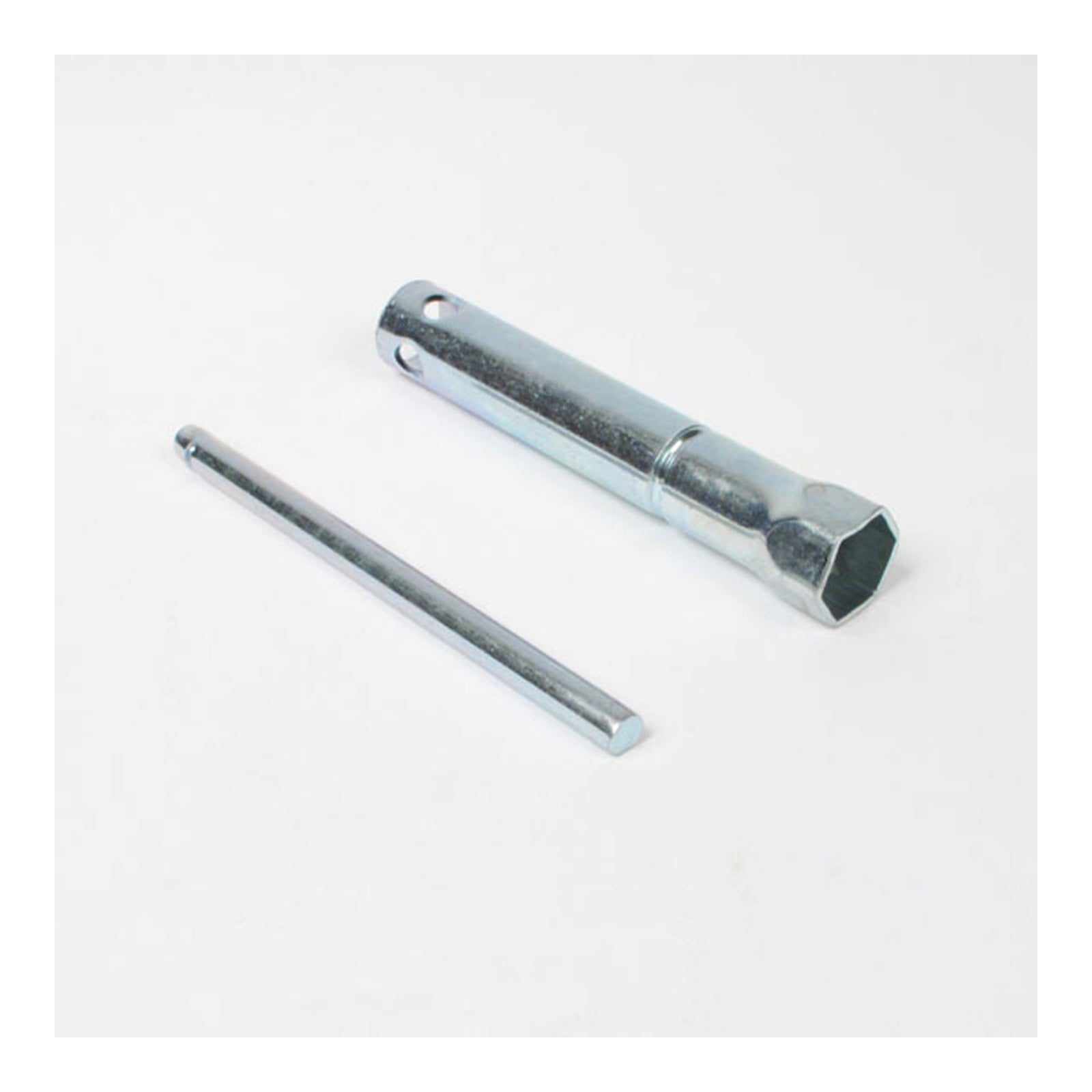 WHITES PLUG WRENCH 12mm thread / 18mm hex