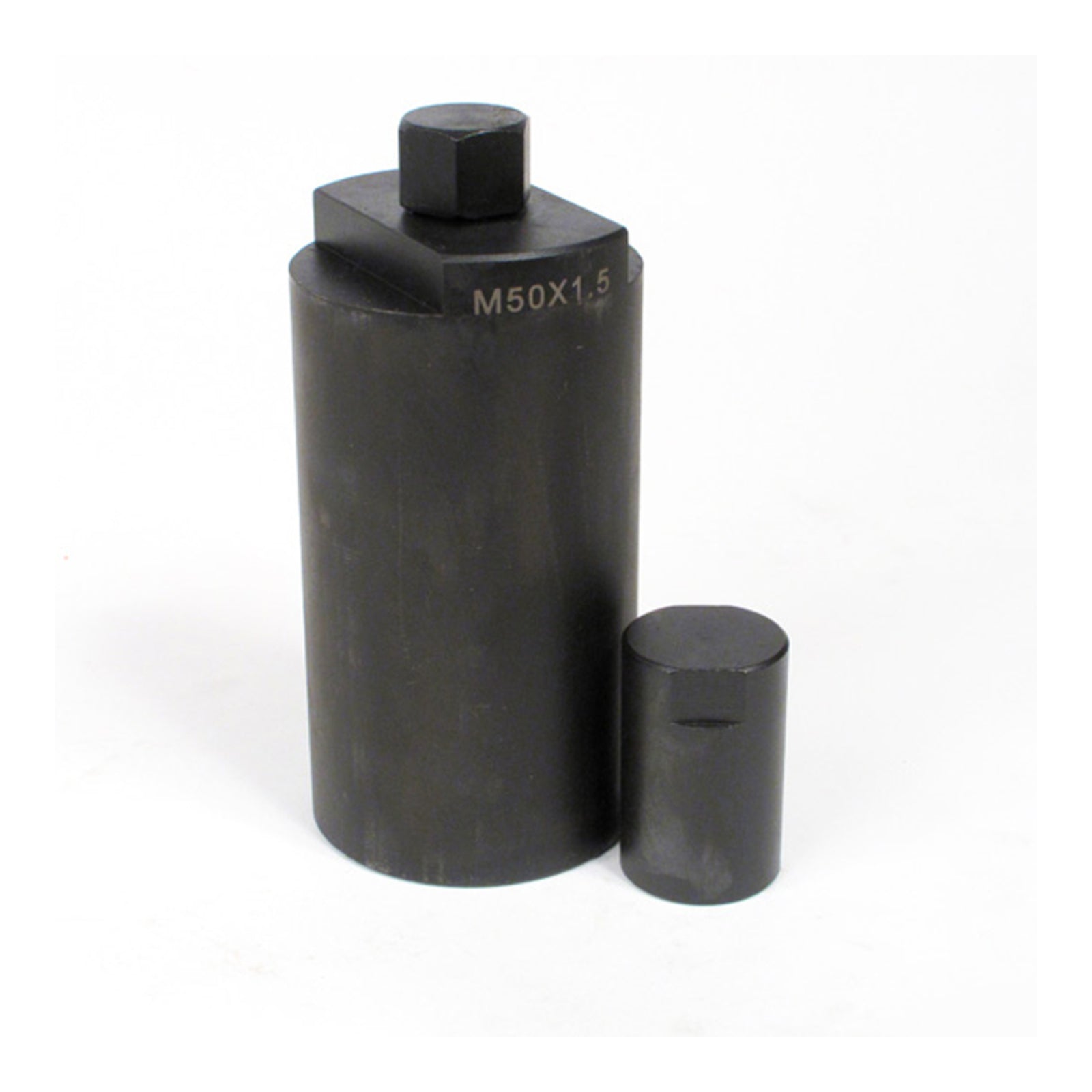 Whites Flywheel Puller Suzuki 50mm x 1.5 R.H. Internal Thread