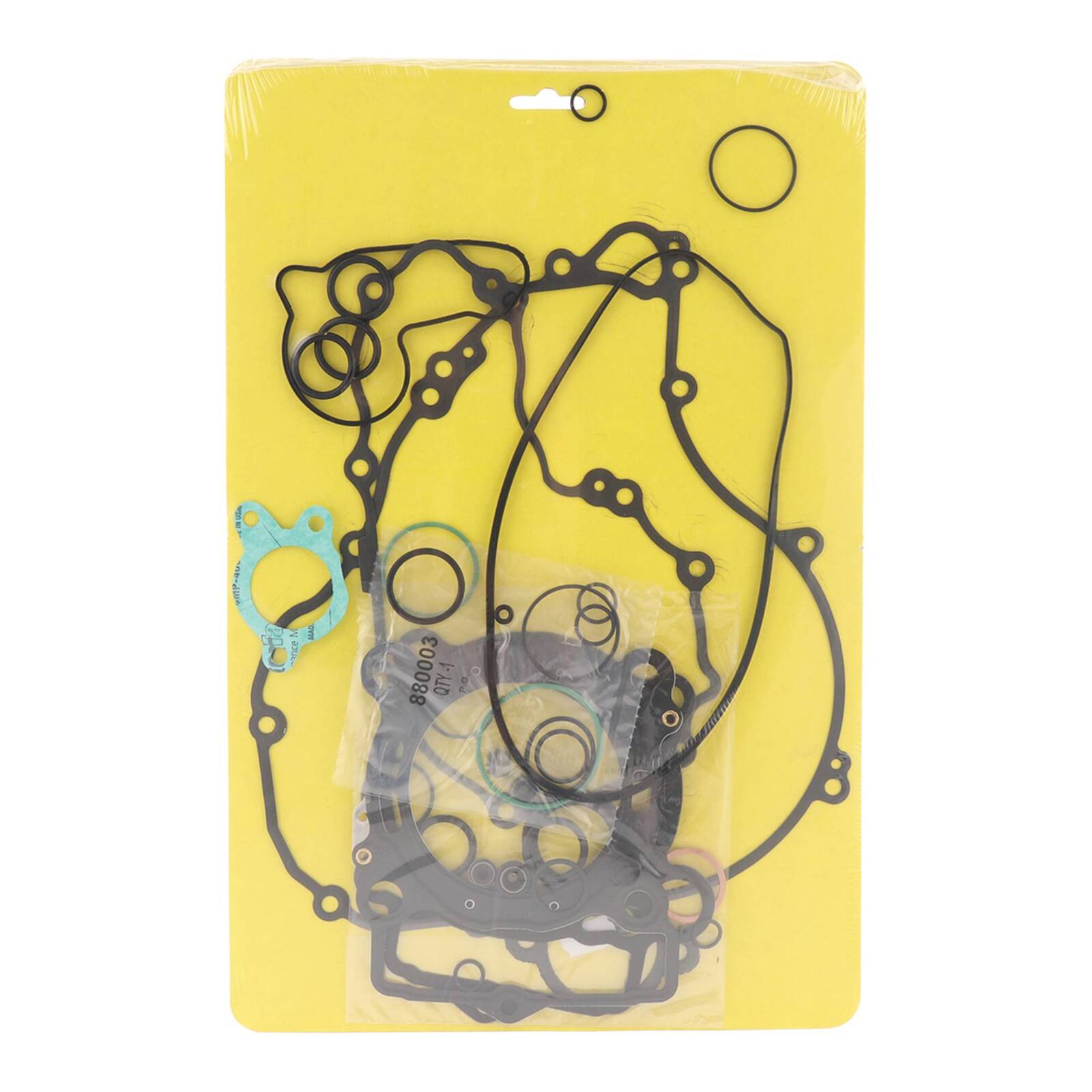 Complete Gasket Set 808372