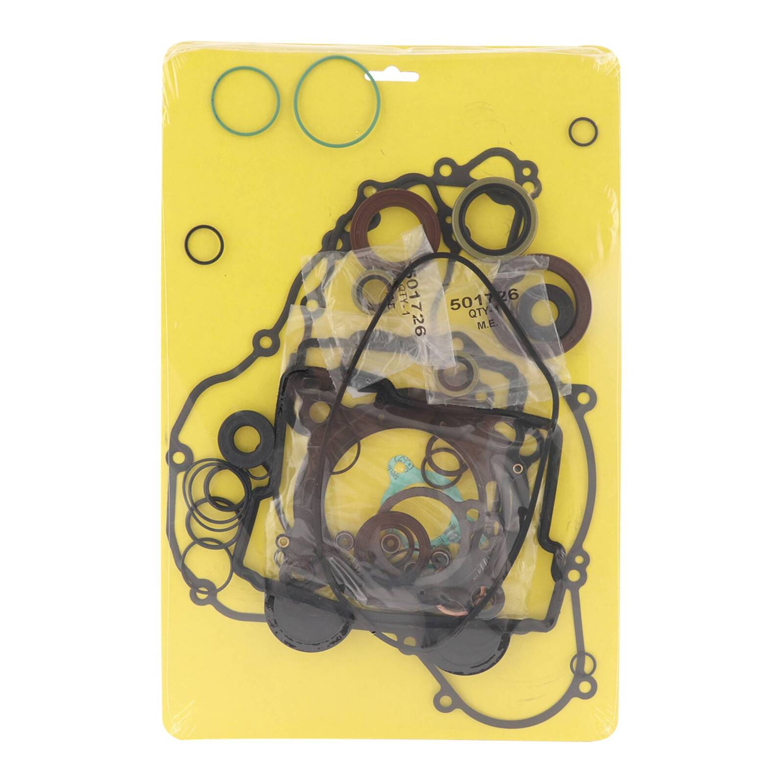 Vertex Complete Gasket Set with Oil Seals Husqvarna / KTM