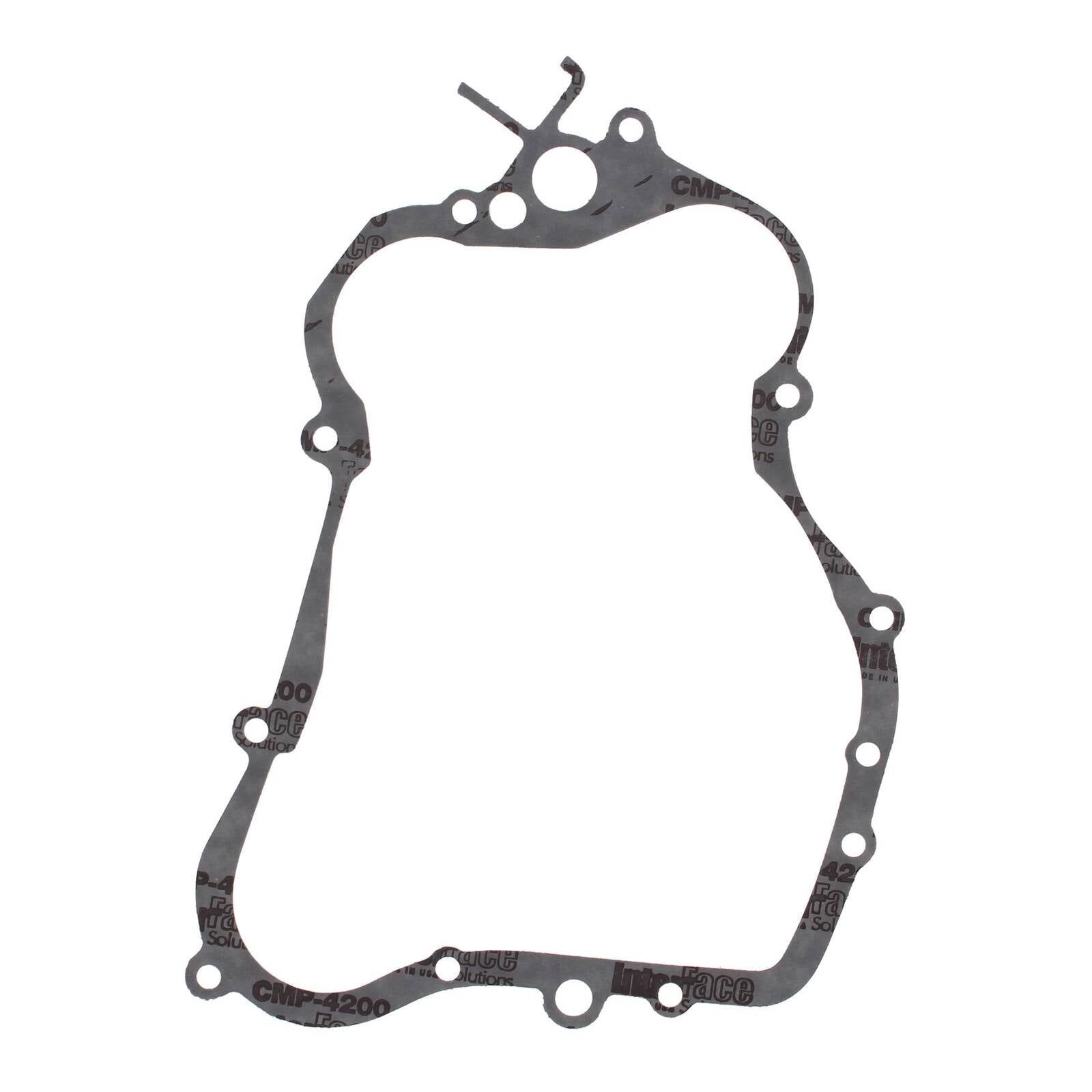 Inner Clutch - Side Cover Gasket Kit 817646
