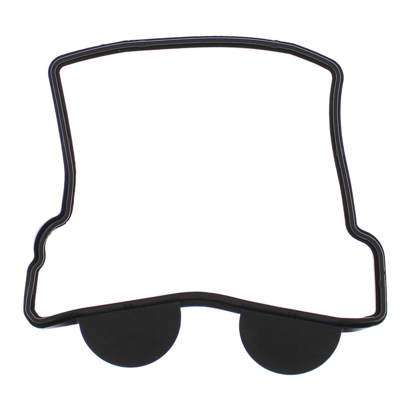 Valve Cover Gasket 817855