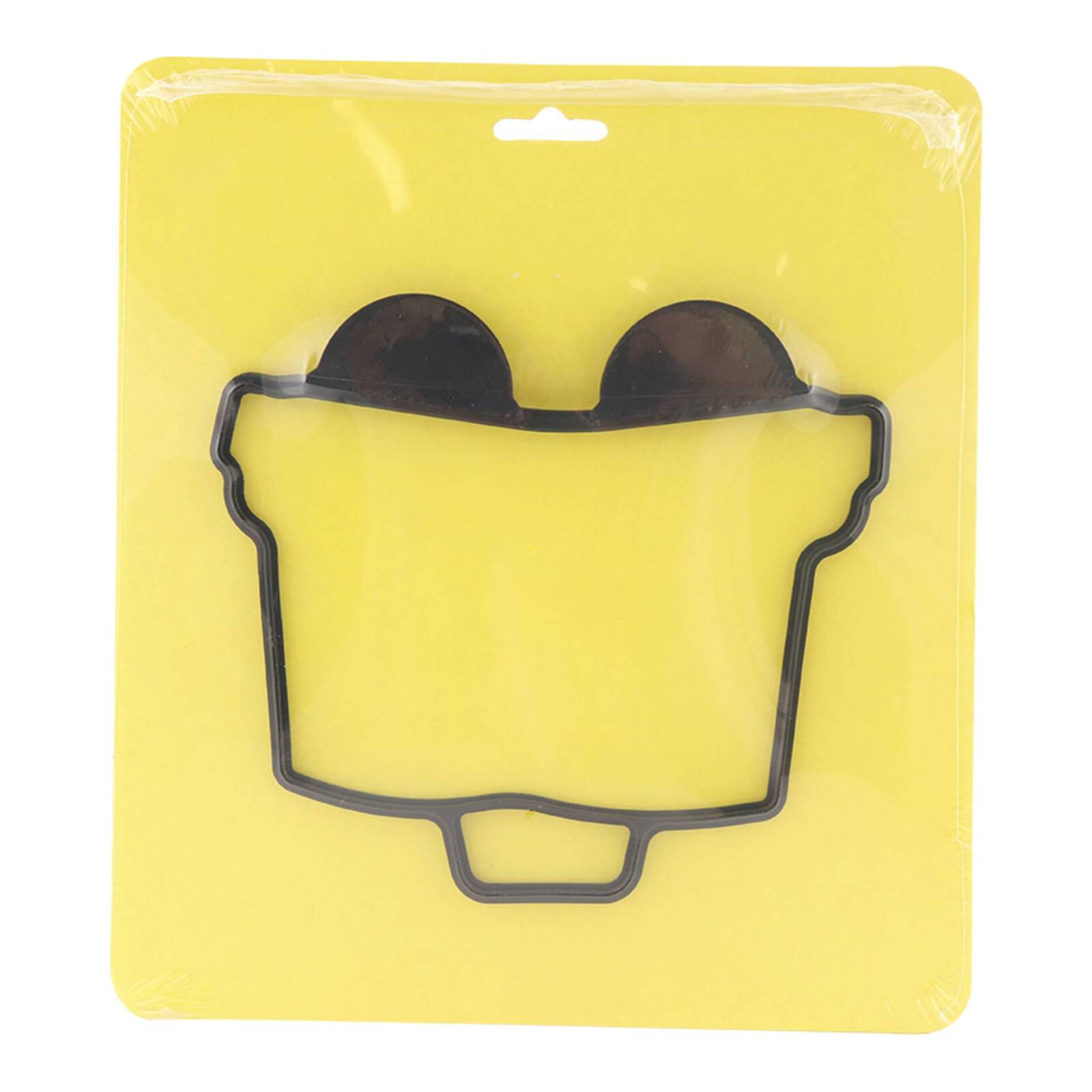 Valve Cover Gasket 819030