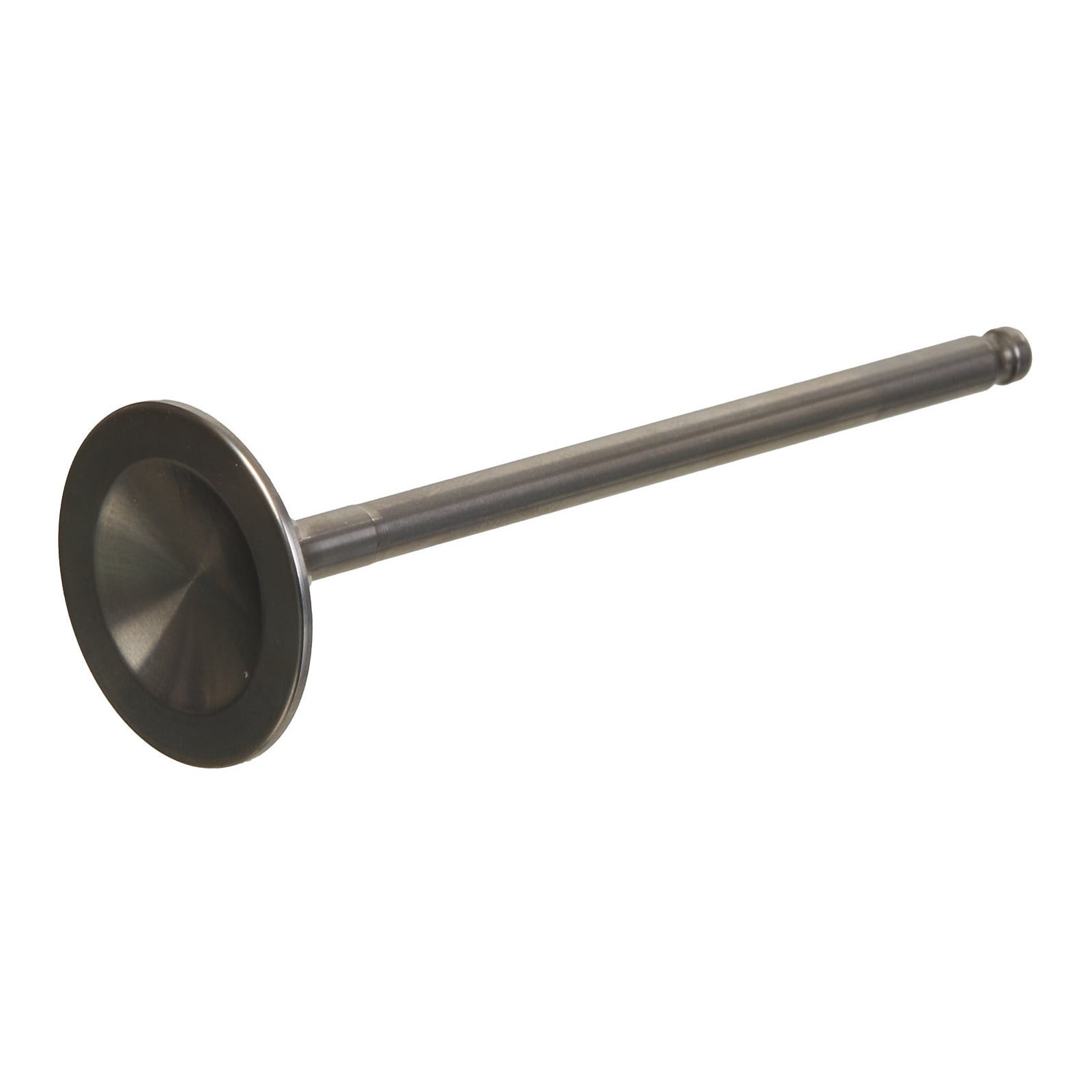 VERTEX VALVE INTAKE TITANIUM