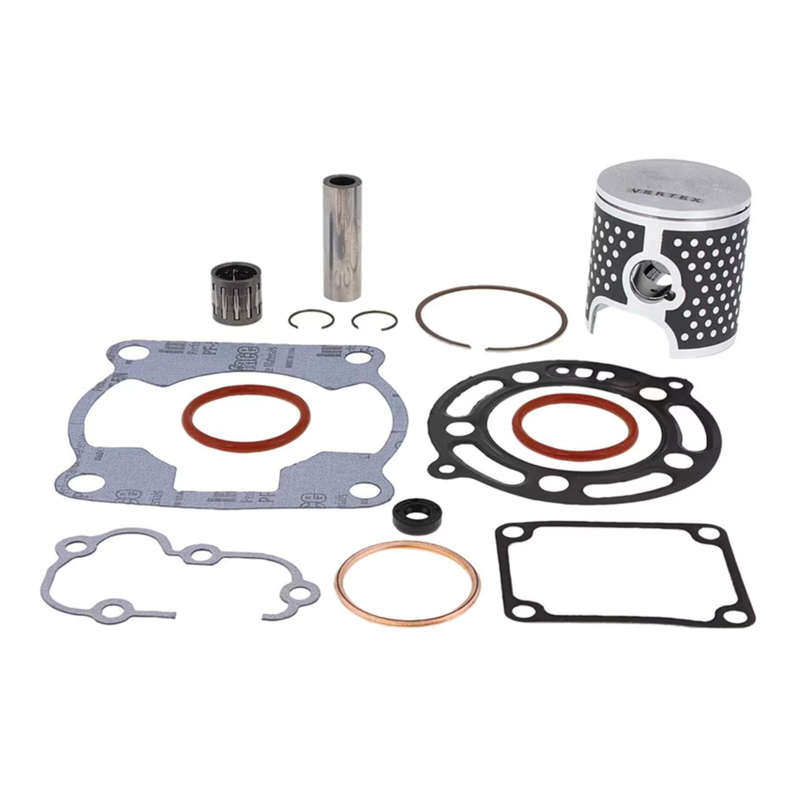 Top End Rebuild Kit (B)
