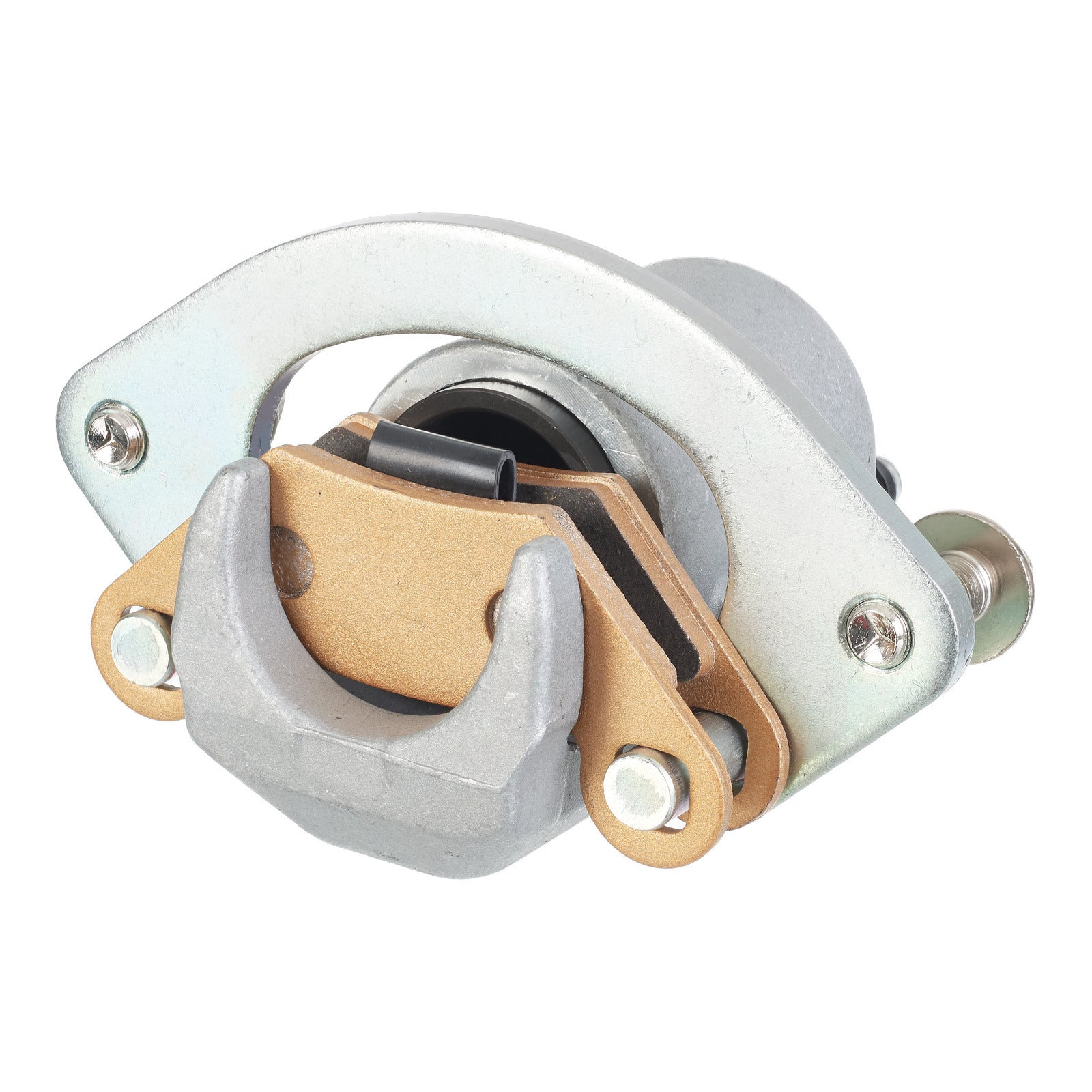 Whites Brake Caliper
