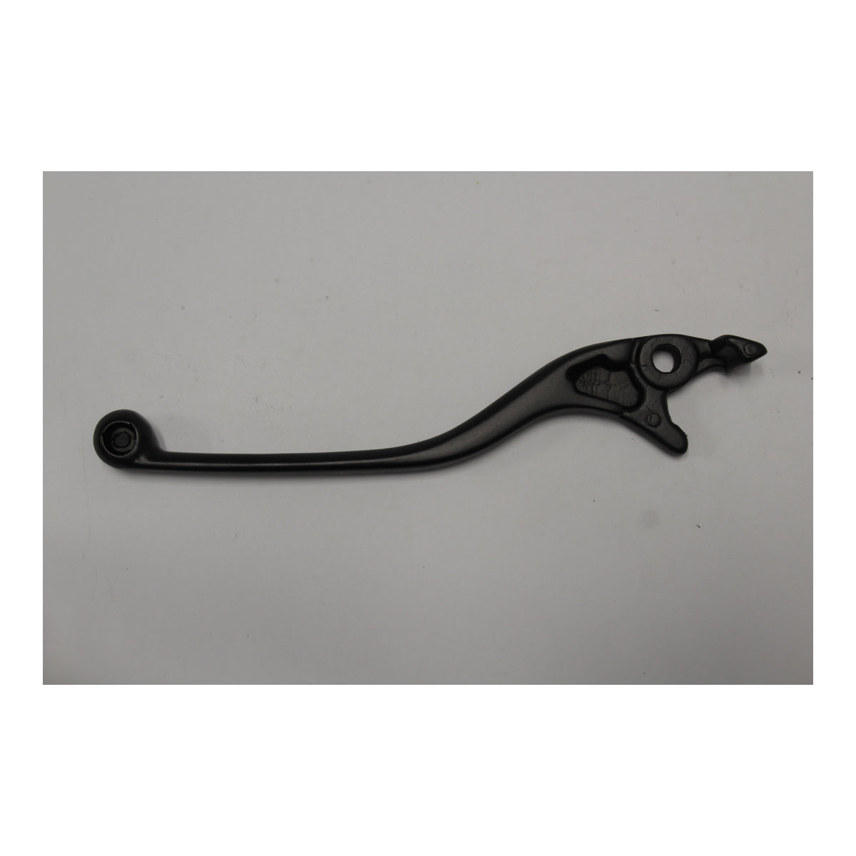 WMP Brake Lever Honda XLV600 Transalp '87-94
