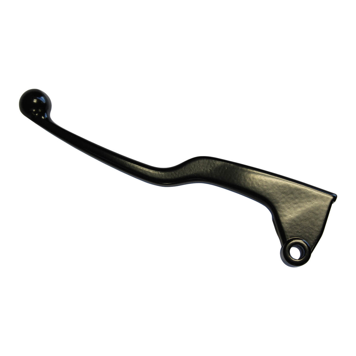 WMP Clutch Lever Kawasaki EX300R