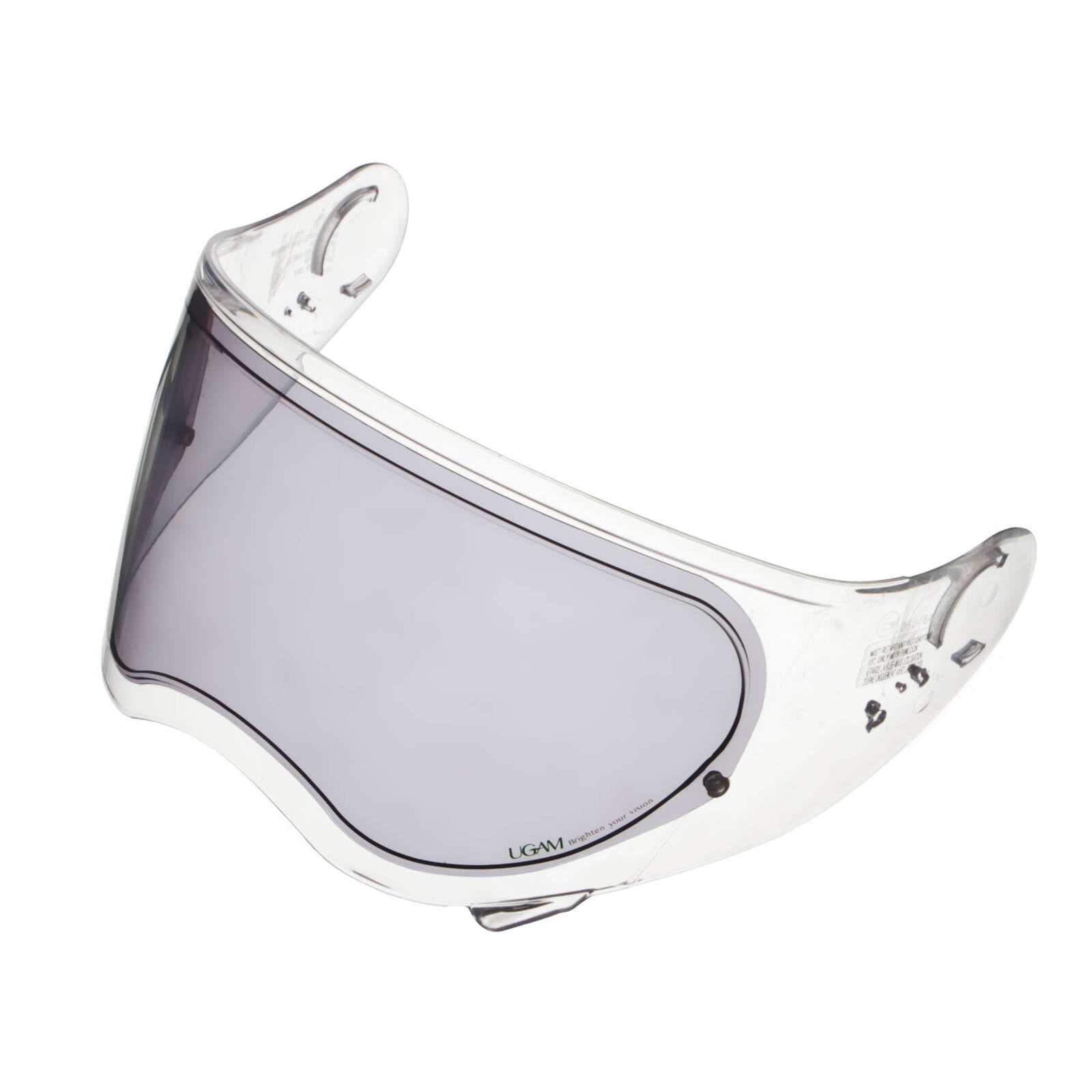 Whites Anti-Fog Photochromic Insert - Shoei CWR-F2