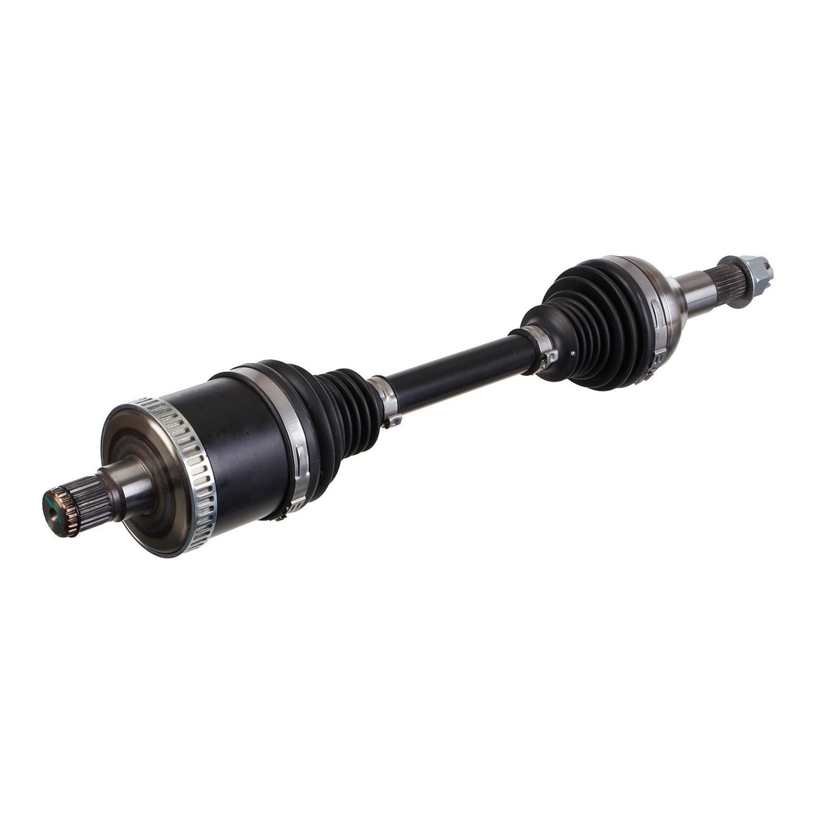 Whites CV Axle Shaft Can-Am Rear Right-hand