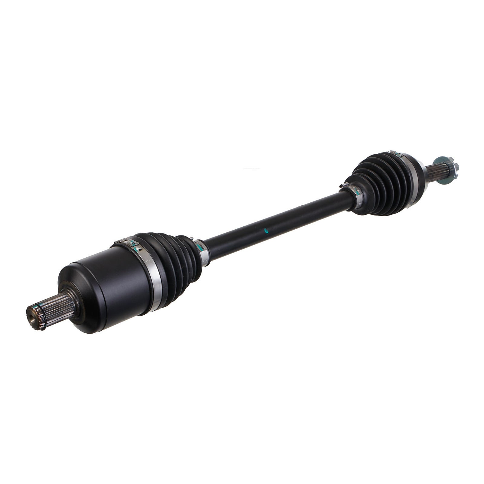 Whites CV Axle Shaft Polaris Front Left-hand or Right-hand