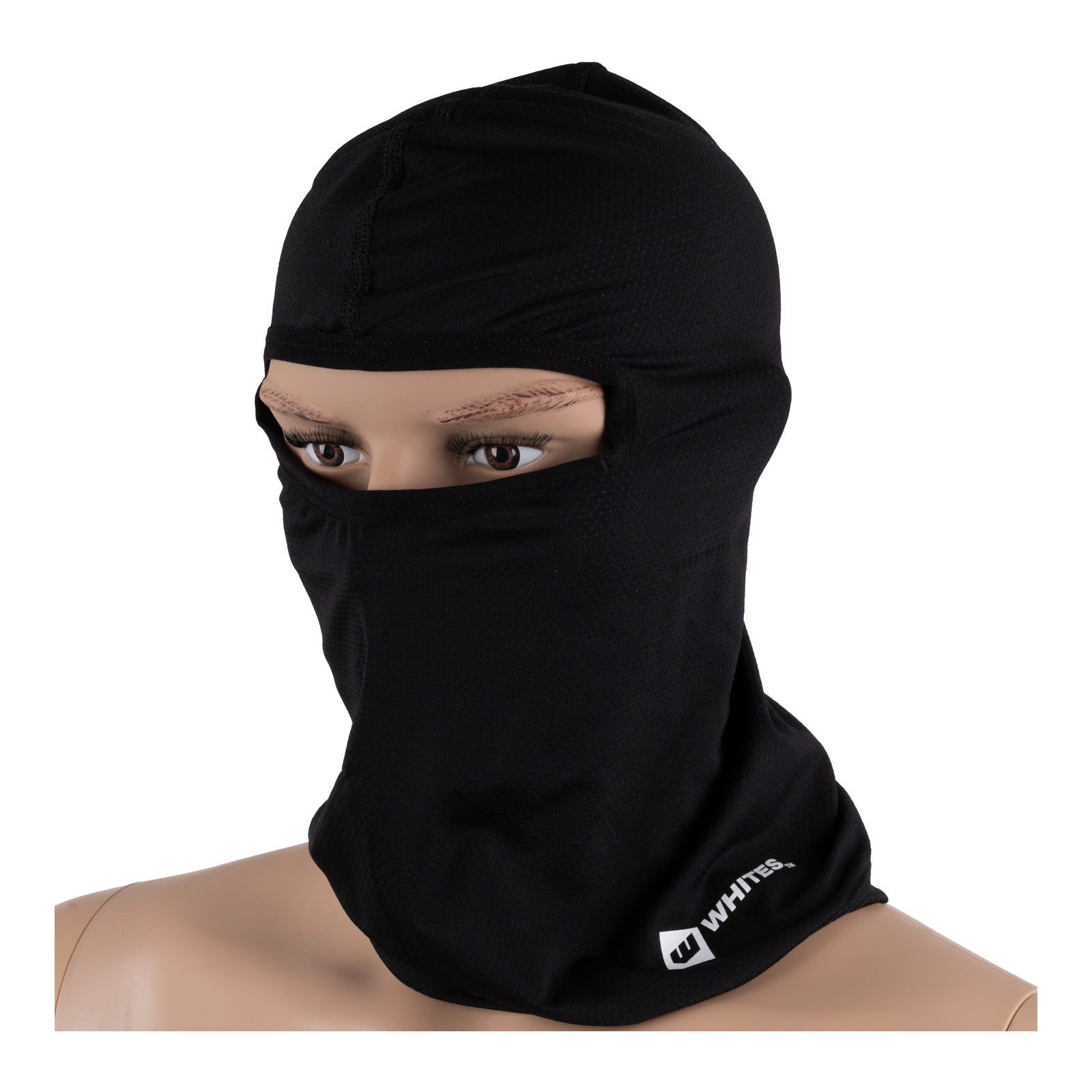 Whites Cool Fast Balaclava