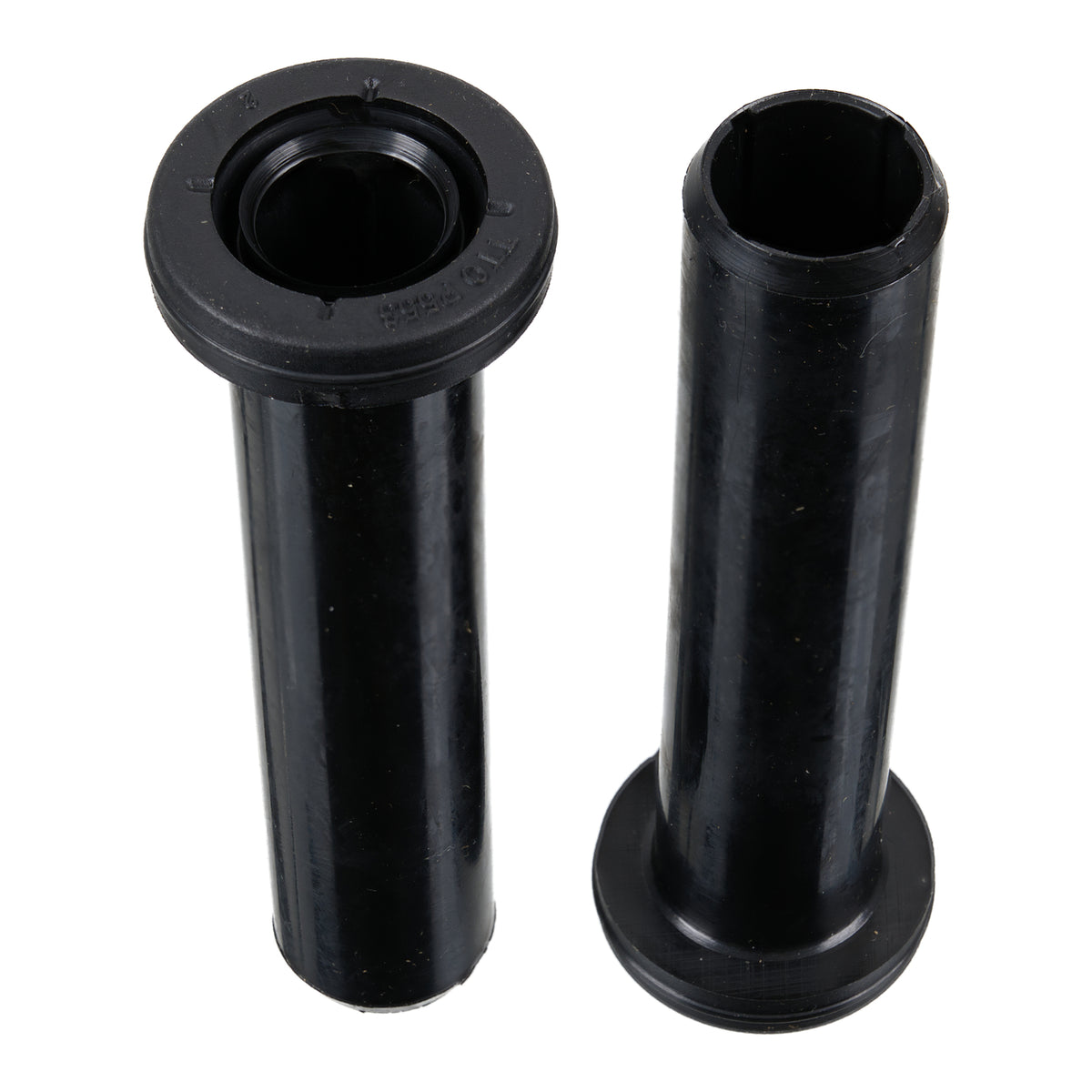 WMP Bushing Kit WPBK049 - Polaris