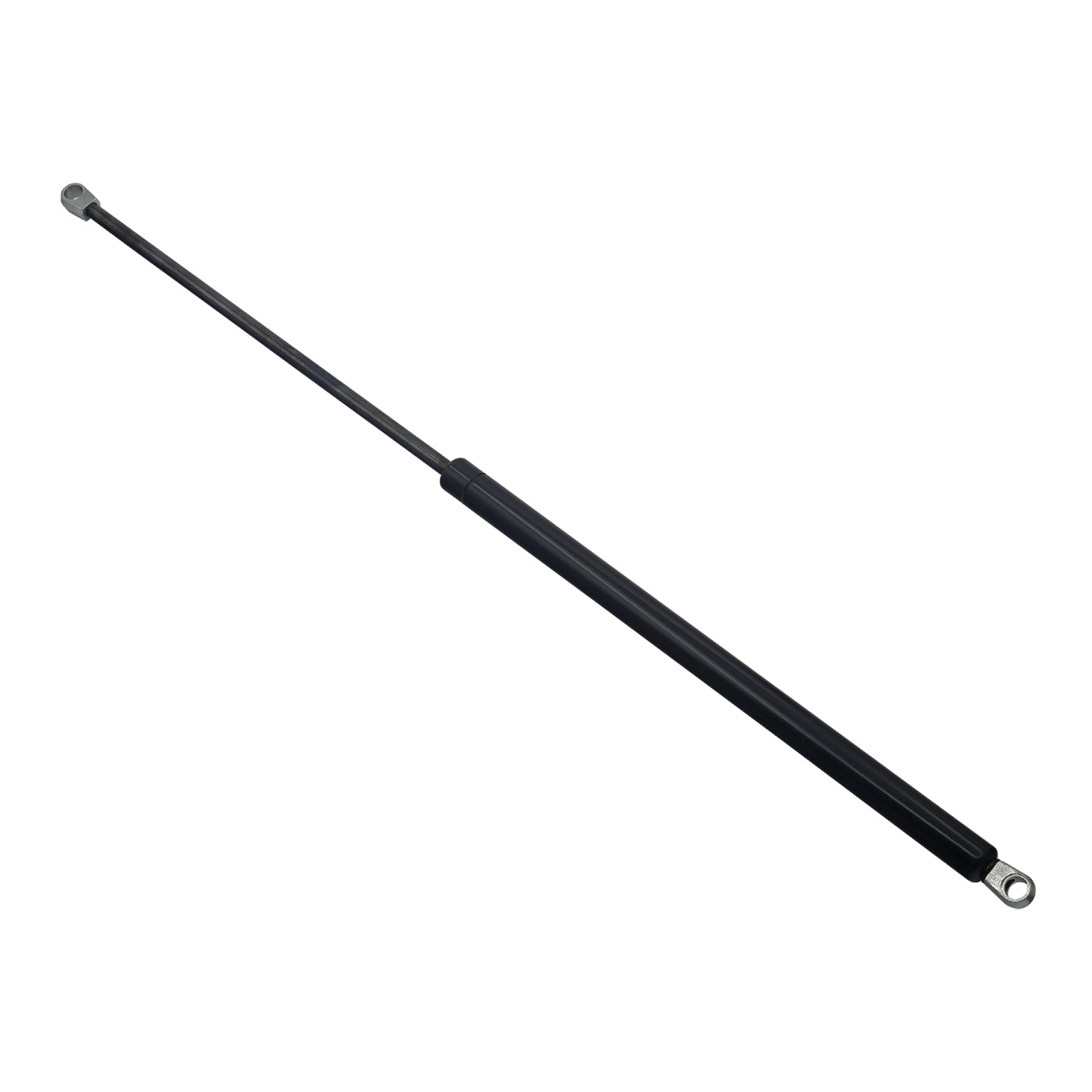 Whites Dump Box Shock Can-Am 756mm Gas Strut