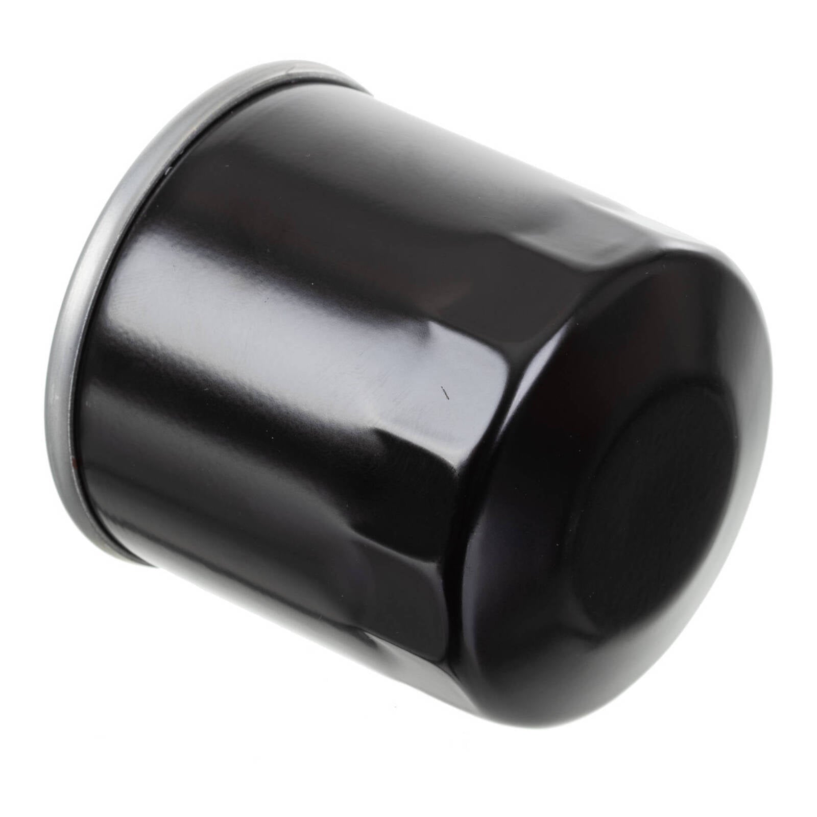 Whites Oil Filter (HF303)