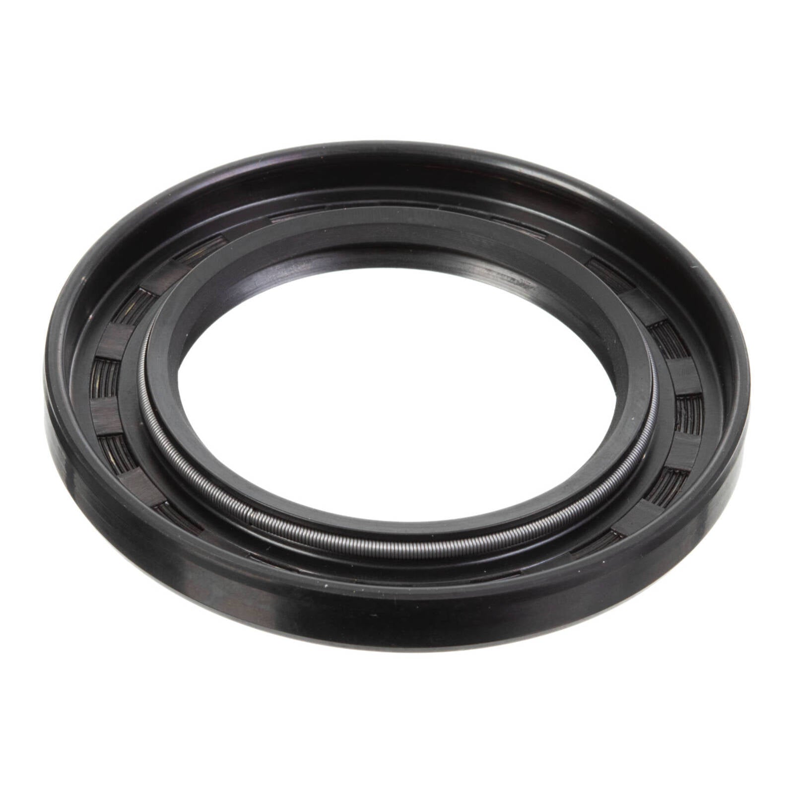 Whites Dust Seal - Honda Rear Brake Seal - 40 x 62 x 7