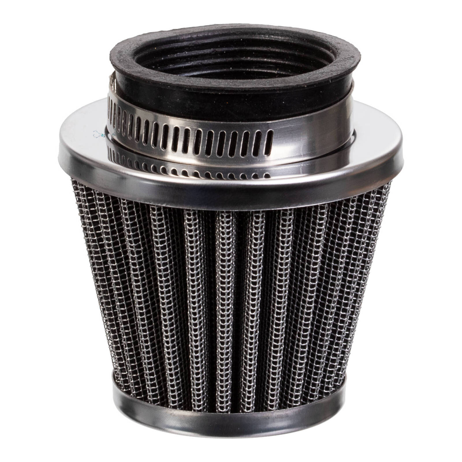Whites Pod Air Filter Round - 42mm