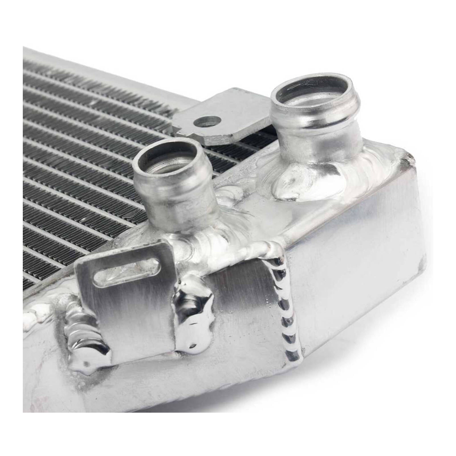 Whites Radiator Right Honda CRF1000 Africa Twin '16-'19