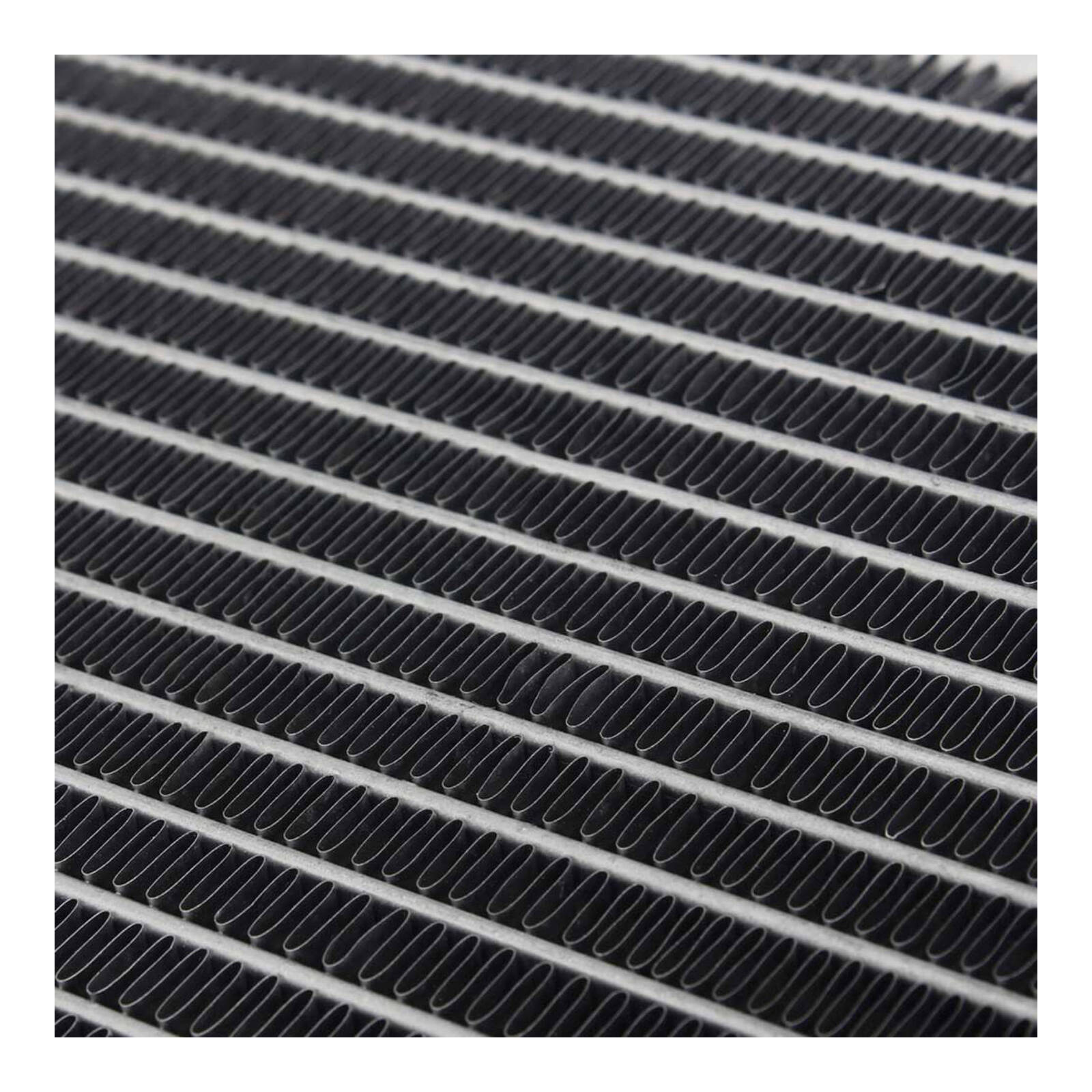 Whites Radiator Right Honda CRF1000 Africa Twin '16-'19