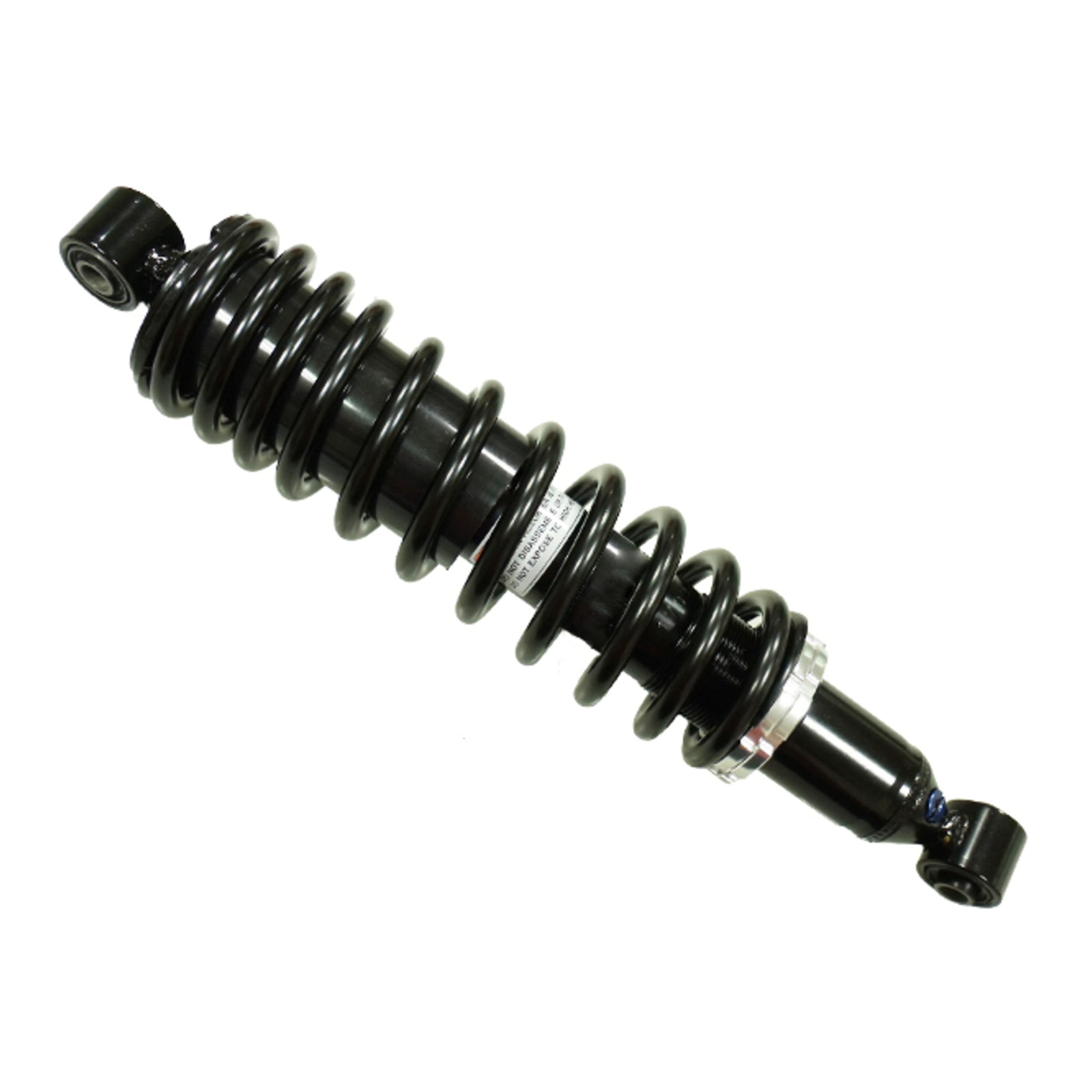 Whites Shock Absorbers Honda Front