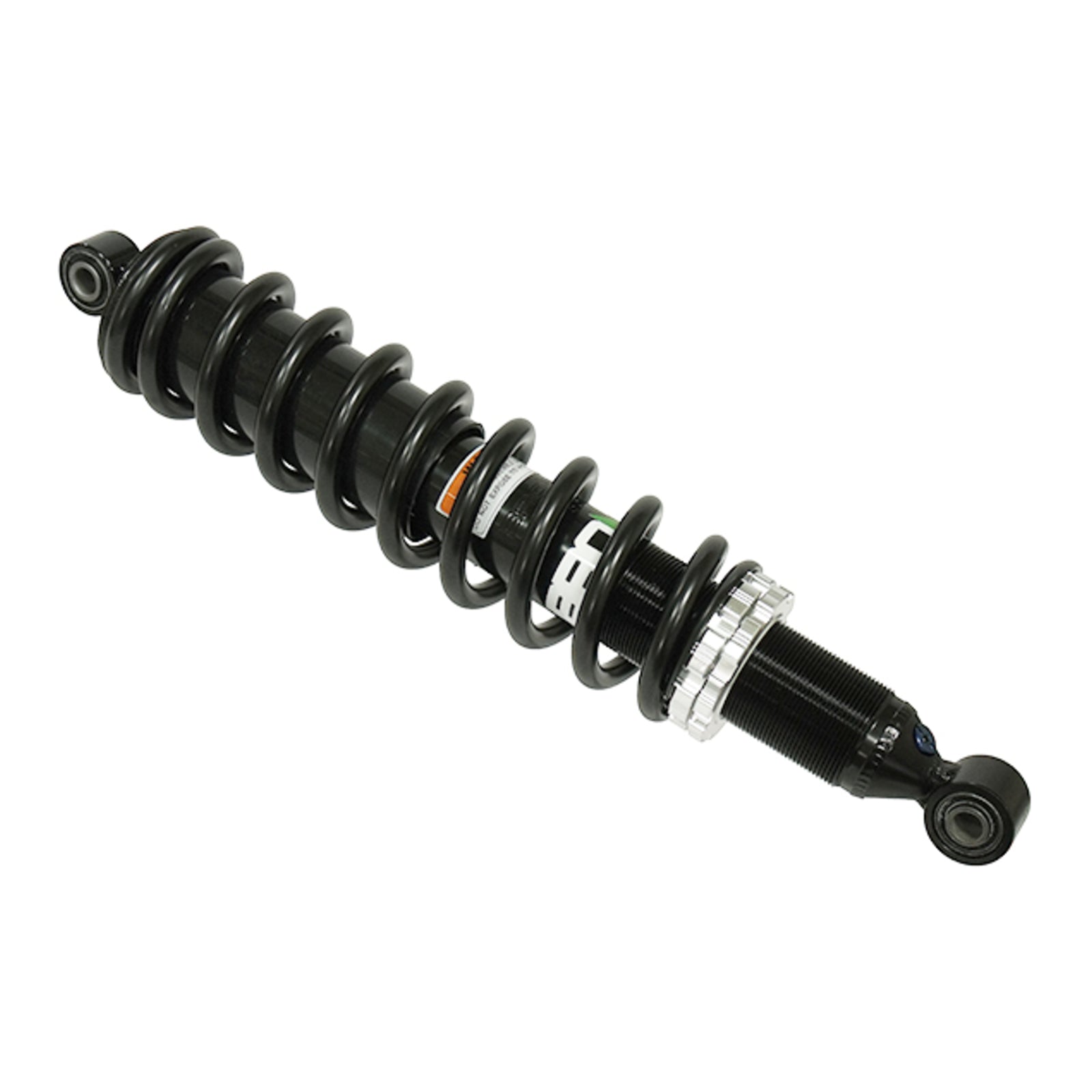 Whites Shock Absorbers Honda Front