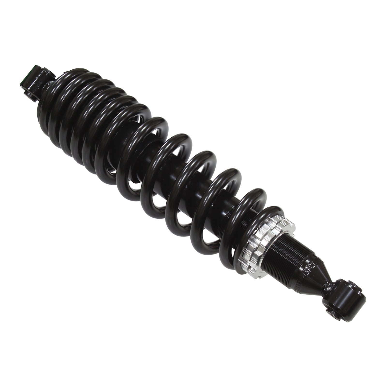 Whites Shock Absorbers Honda Front