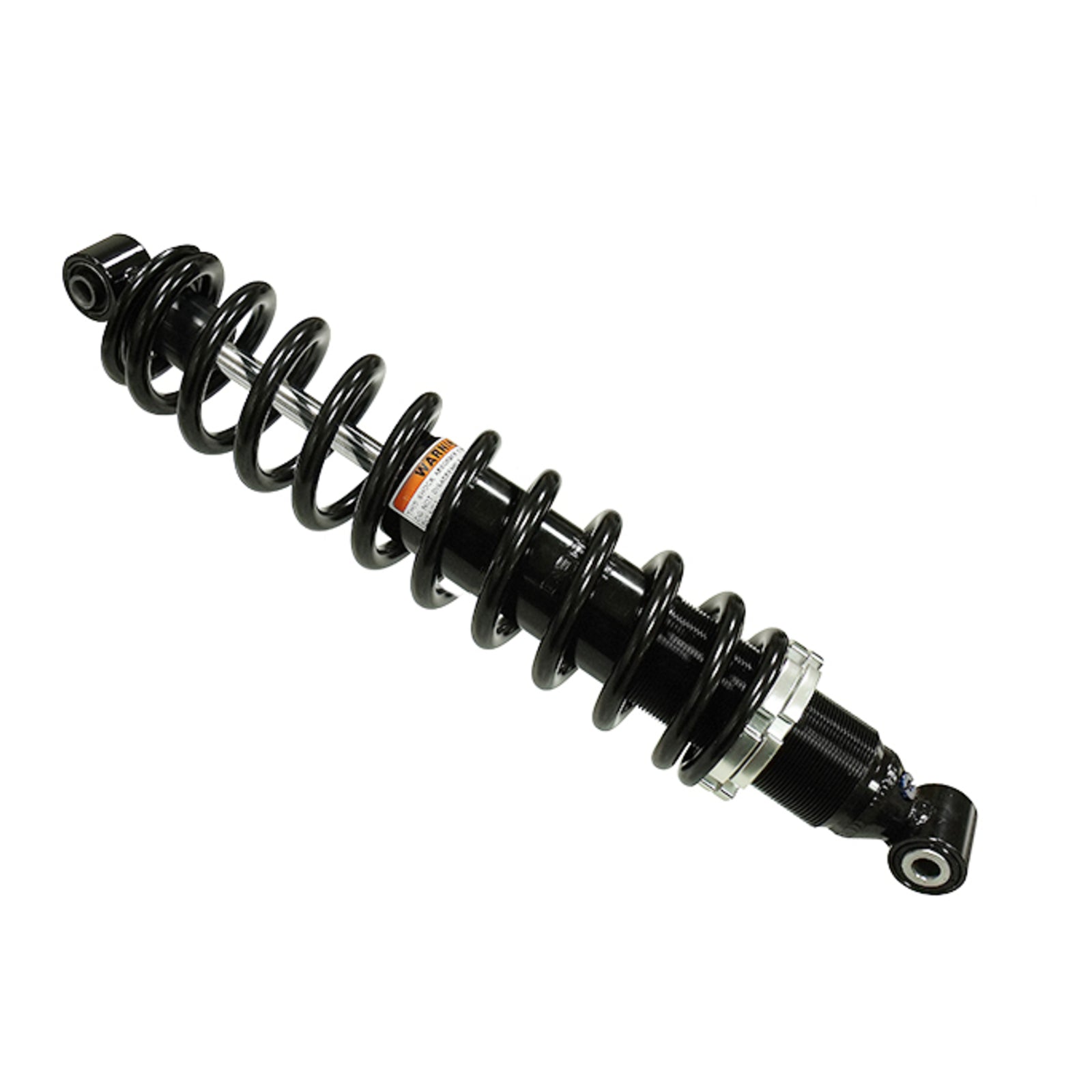 Whites Shock Absorbers Honda Rear