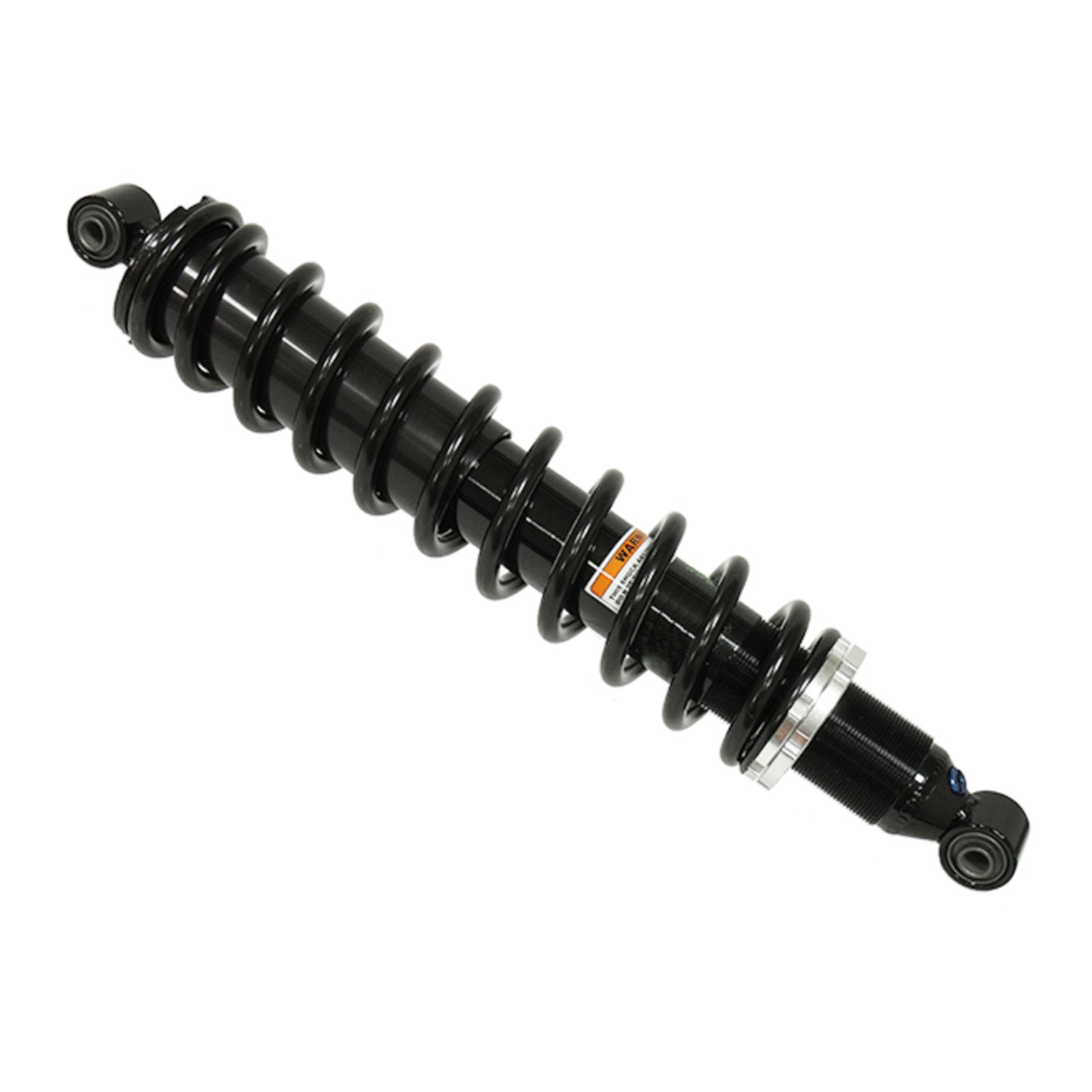 Whites Shock Absorbers Honda Rear