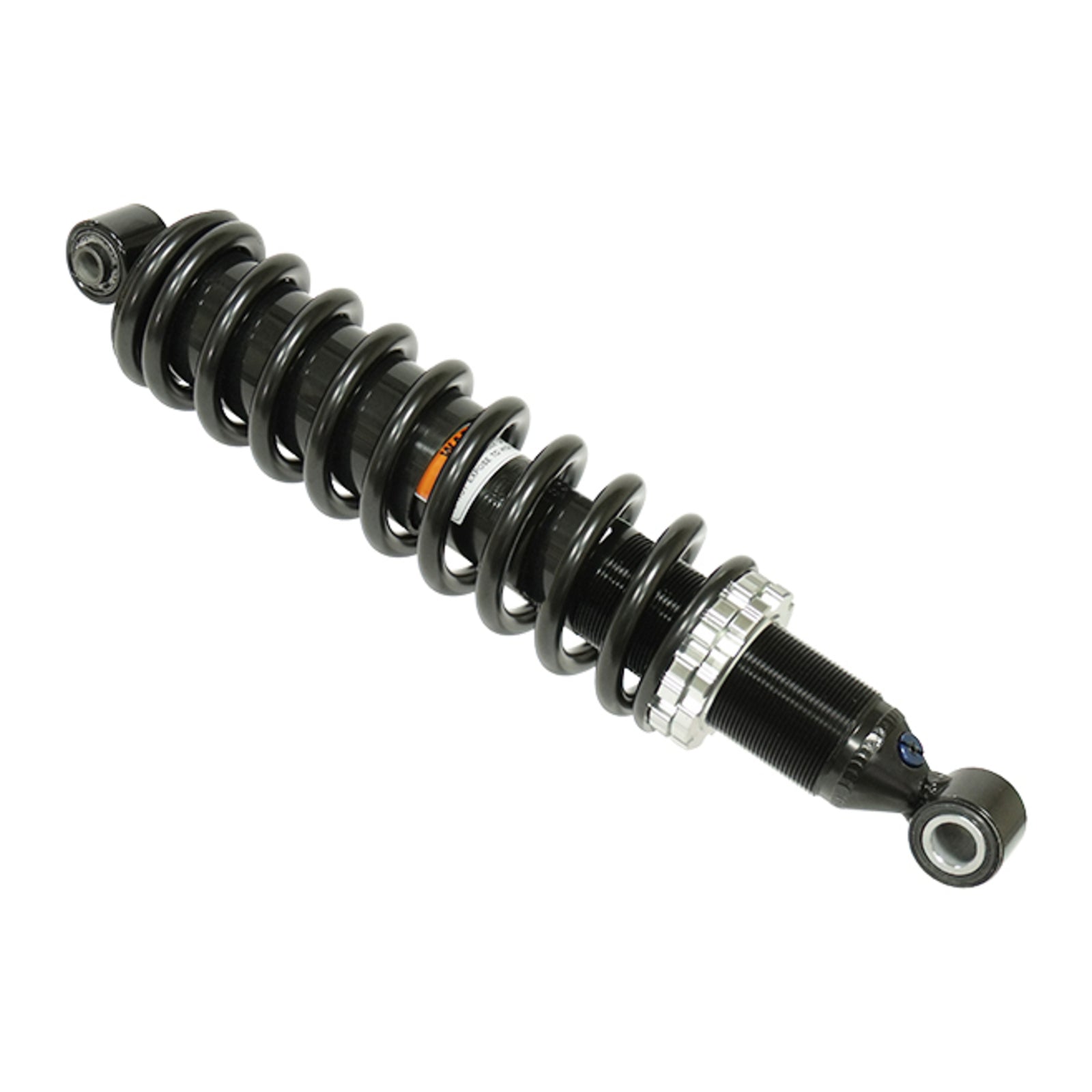 Whites Shock Absorbers Honda Rear