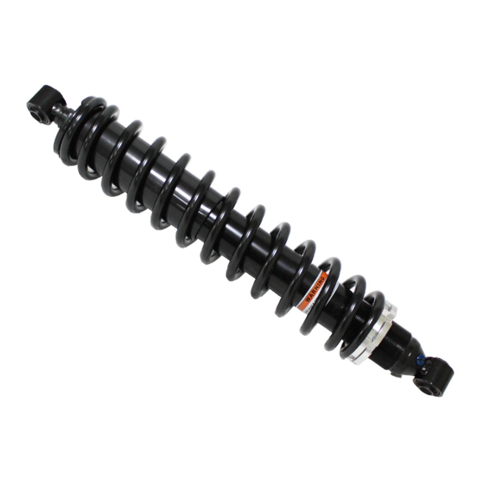 Whites Shock Absorbers Kawasaki Rear