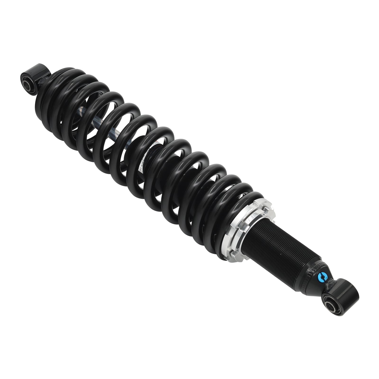 Whites Shock Absorbers CF-Moto Front