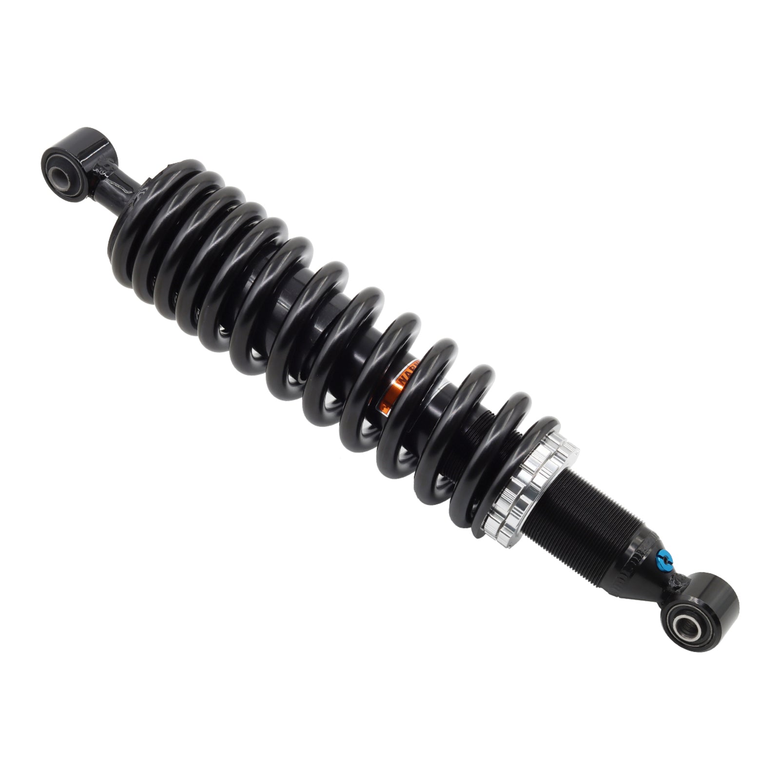 Whites Shock Absorbers CF-Moto Rear
